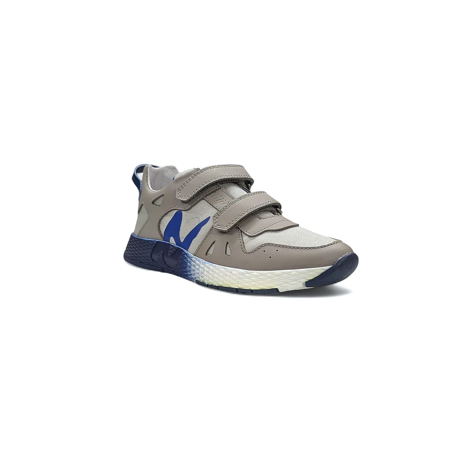 Naturino Joden Kinder Sneakers