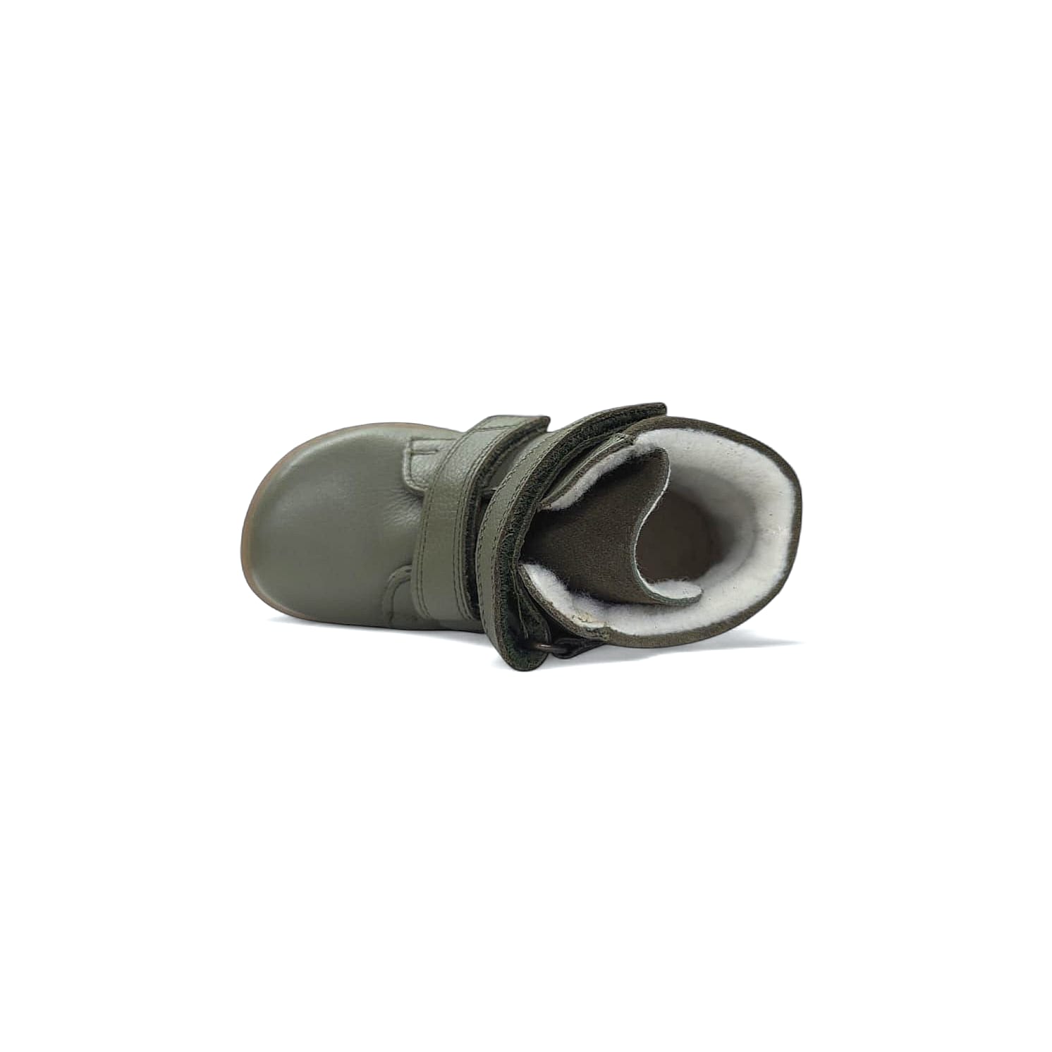 Baby- & Kinderschuhe Neu Kinder Winterboots Bundgaard Gr 26. Gr 27 Weit Baby- & Kinderschuhe Neu Kinder Winterboots Bundgaard Gr 26. Gr 27 Weit