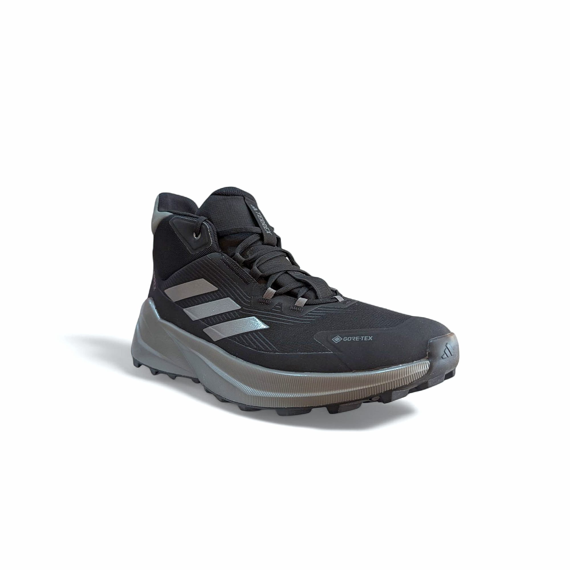 Adidas Terrex Trailmaker 2 Mid Gtx Herren Wanderschuhe