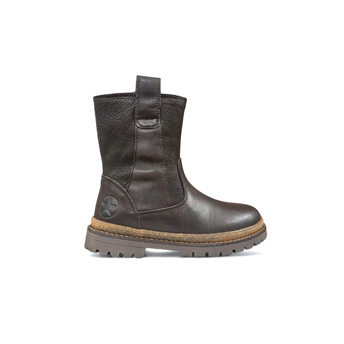 Bisgaard Niko Winterboots 