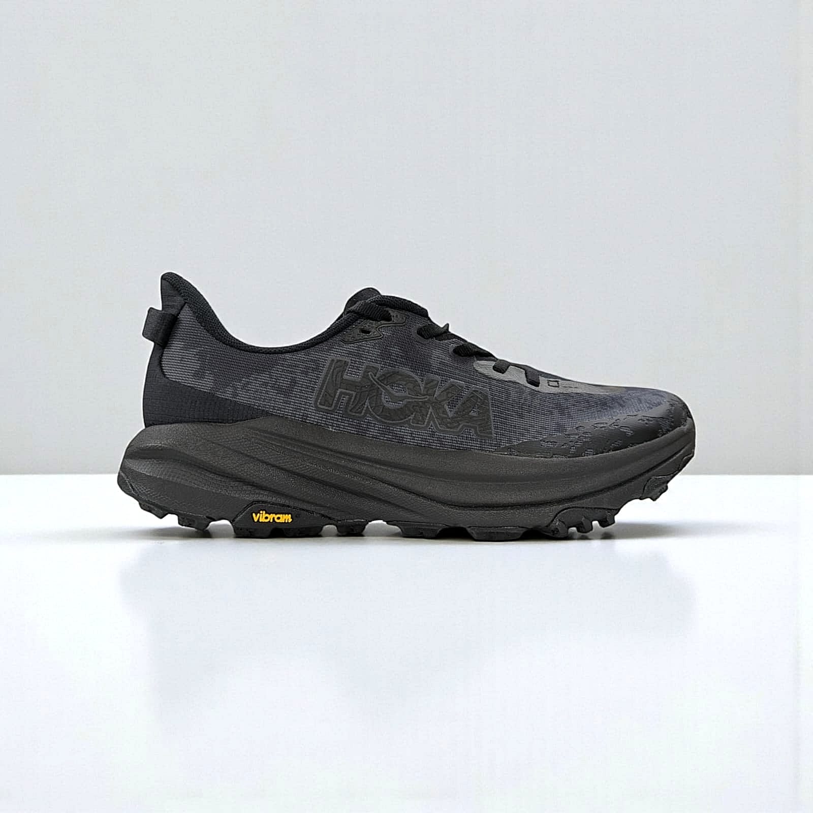 Hoka W SpeedGoat 6 Damen Trailrunningschuhe