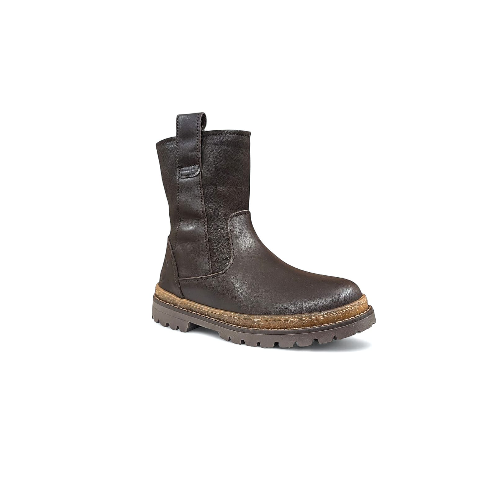 Bisgaard Niko Winterboots Bisgaard Niko Winterboots