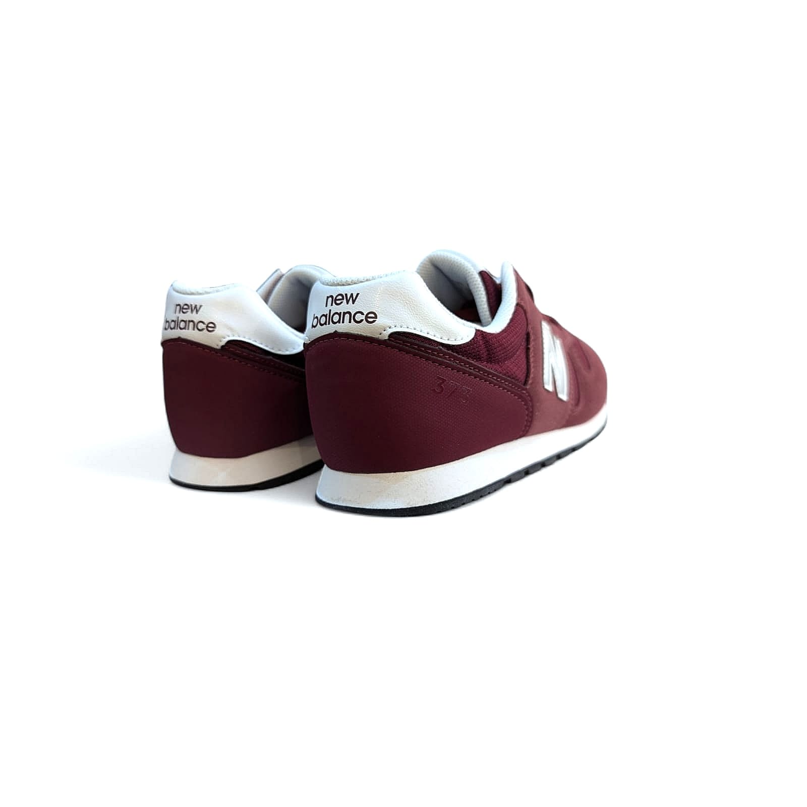New Balance YC 373 Unisex Sneakers