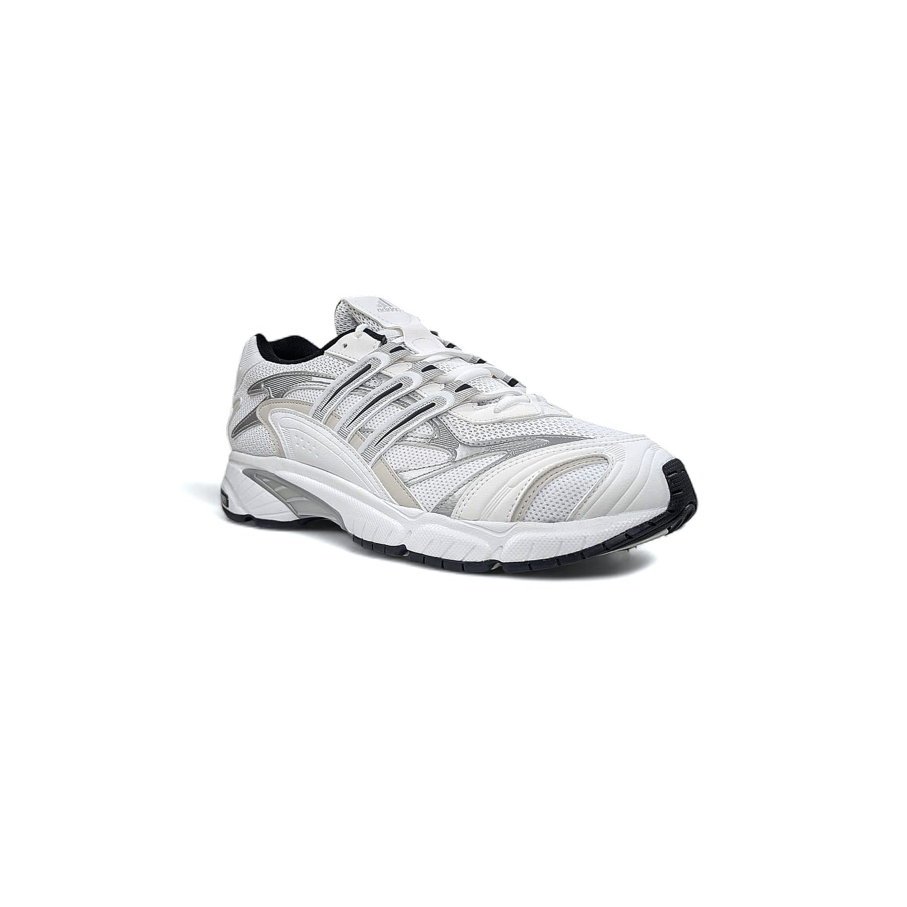 Adidas Originals Temper Run 2 Herren Sneakers