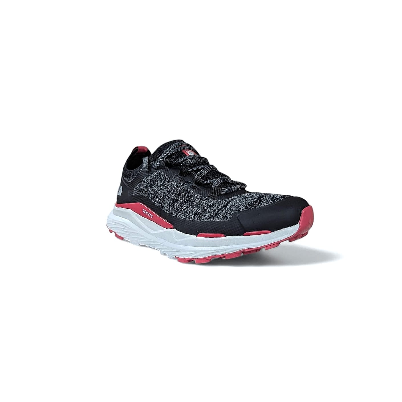 The North Face Women's Vectiv Escape Damen Trail Laufschuhe