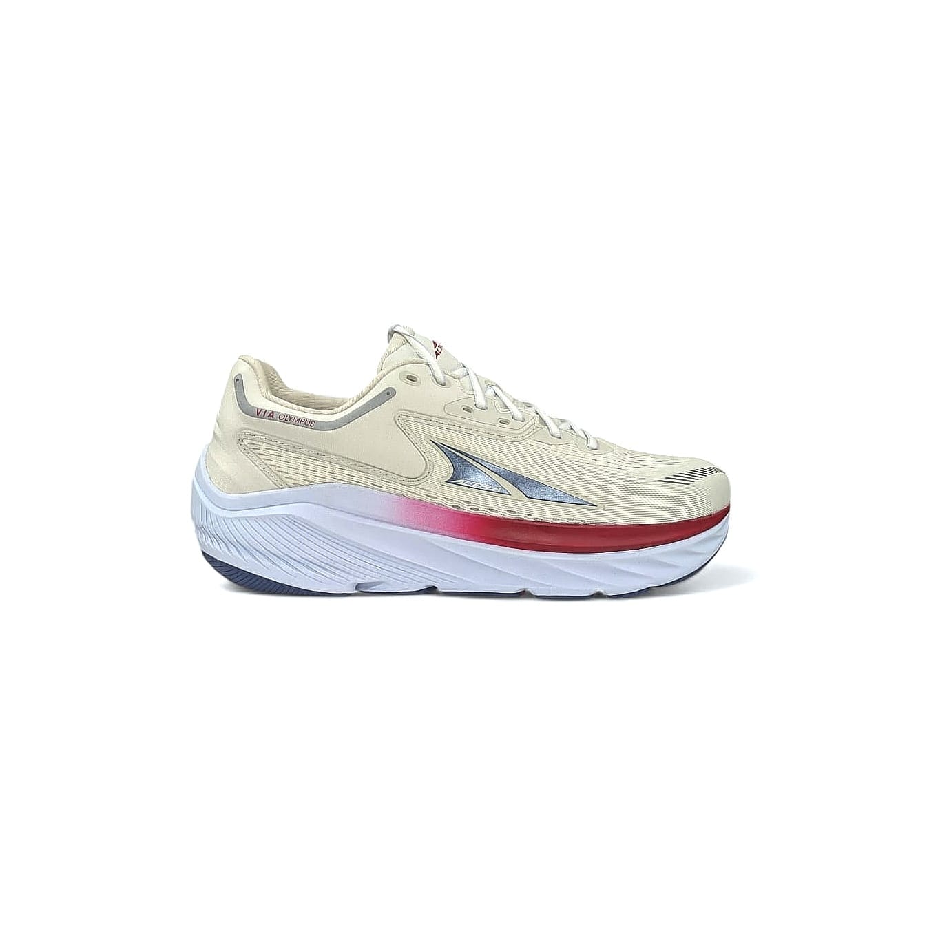 Altra M Via Olympus Herren Laufschuhe
