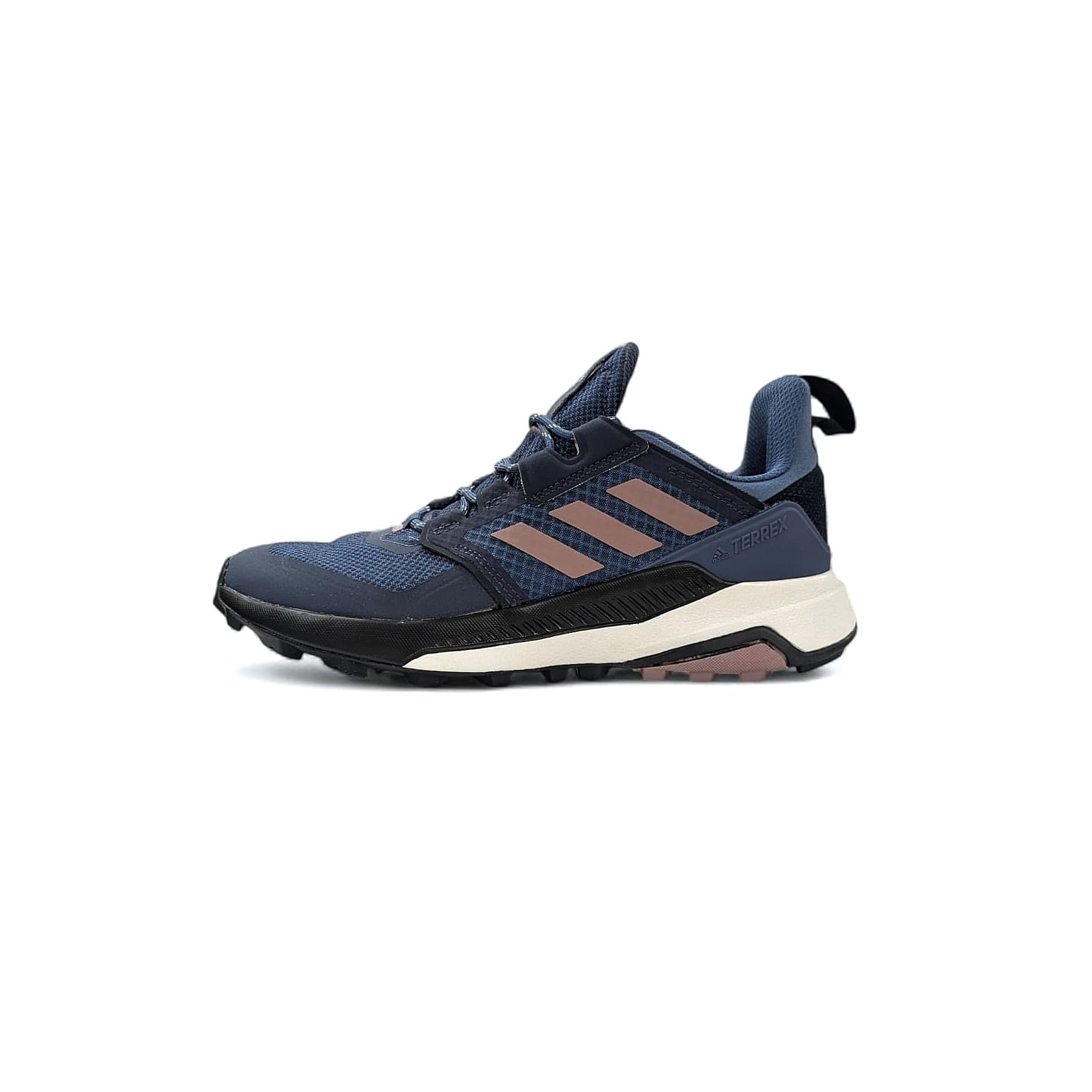 Adidas Terrex Trailmaker Damen Wanderschuhe