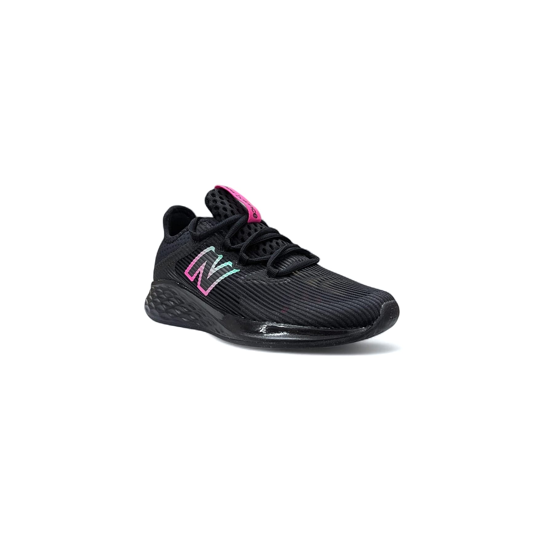New Balance Fresh Foam Roav Haze 7 Damen Laufschuhe