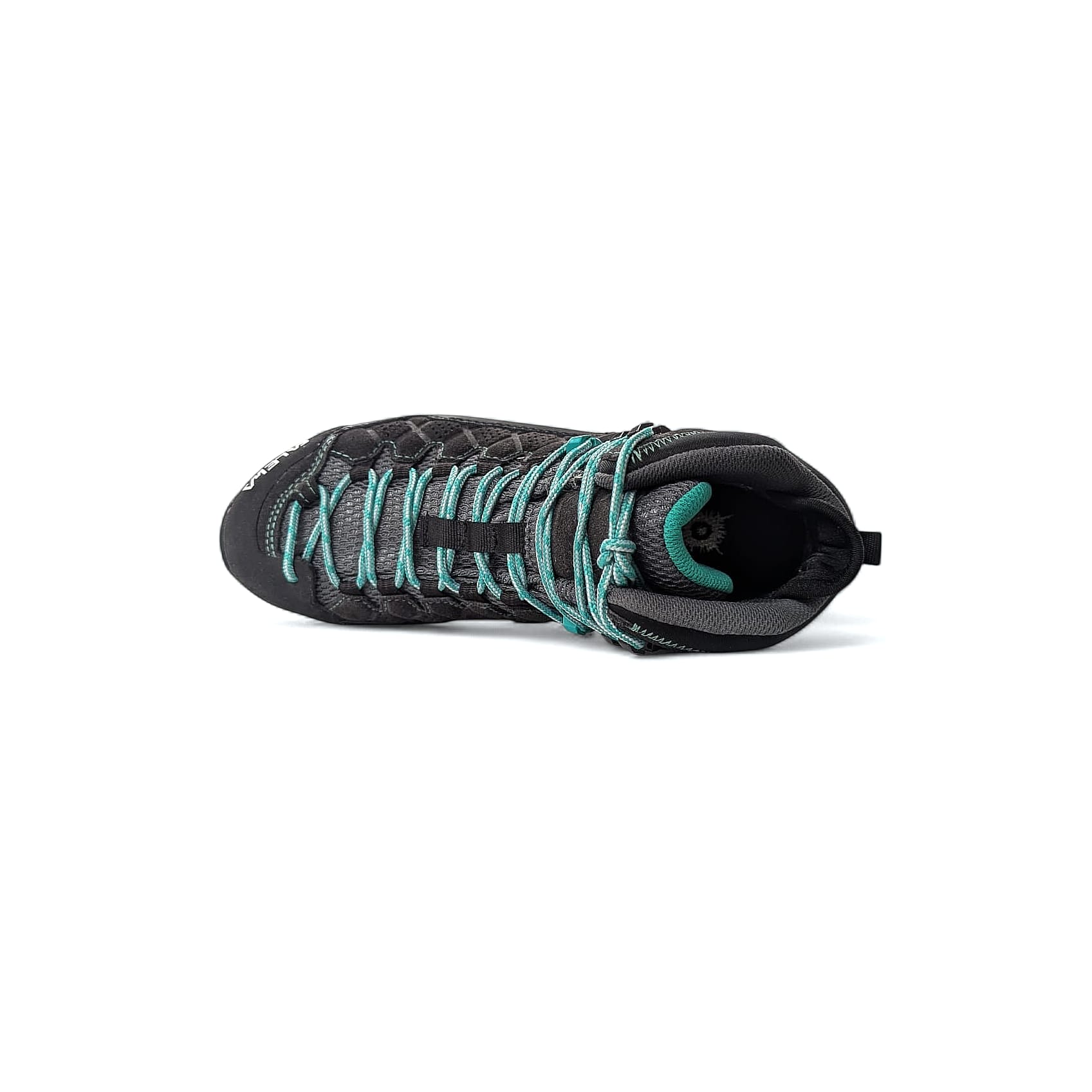 Salewa WS Alp Trainer Mid Gtx Damen Wanderschuhe