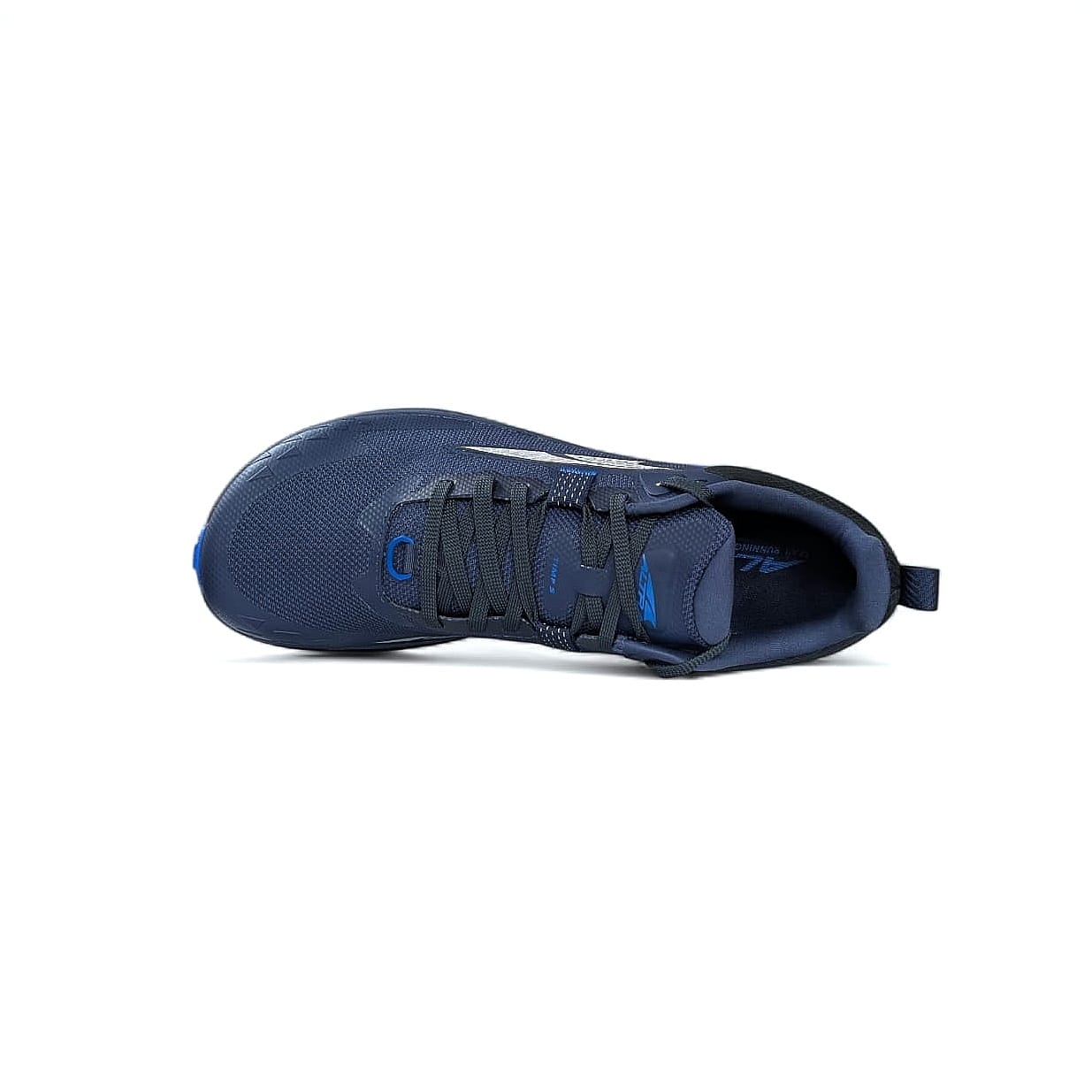 Altra M Timp 5 Herren Trailrunningschuhe