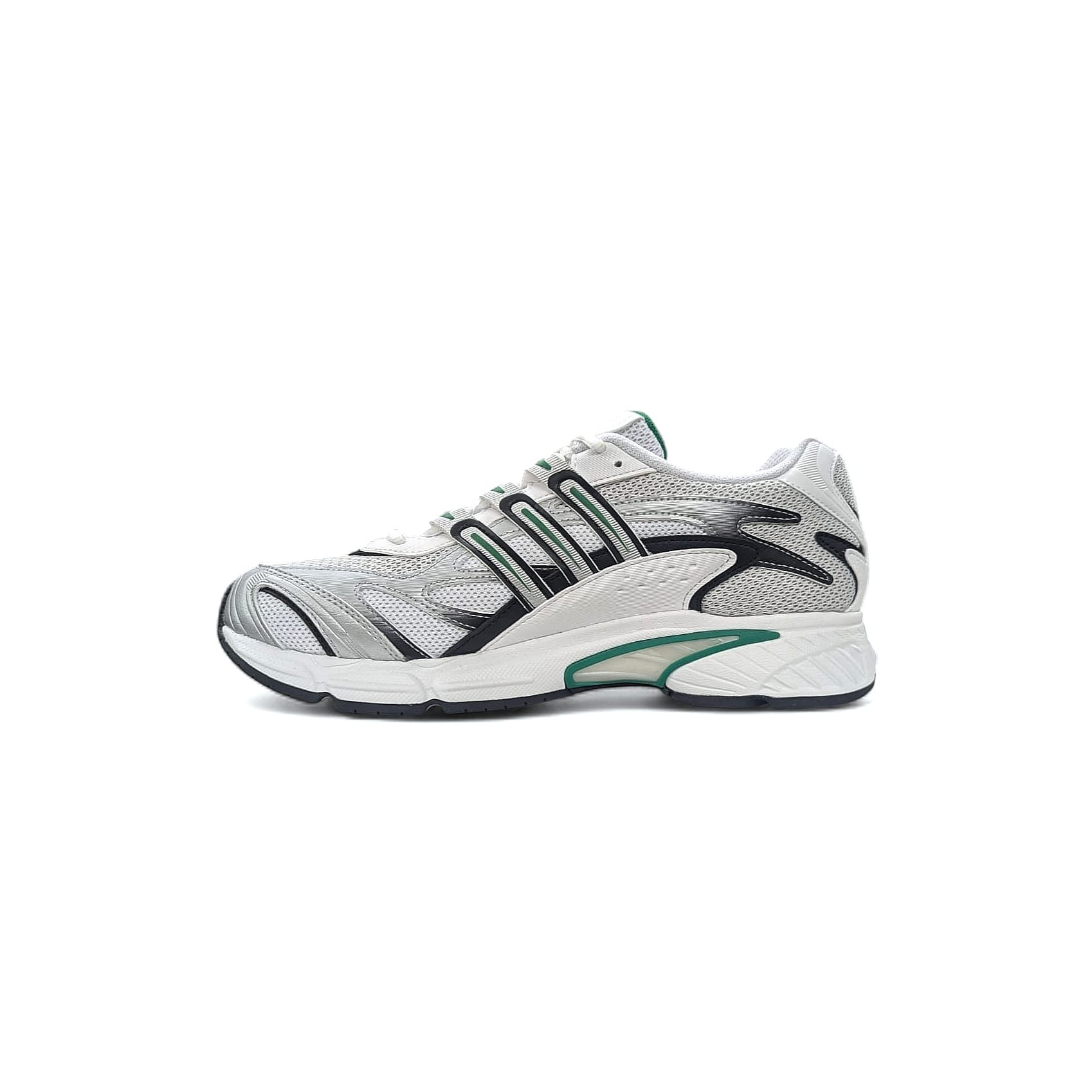 Adidas Originals Temper Run 2 Herren Sneakers