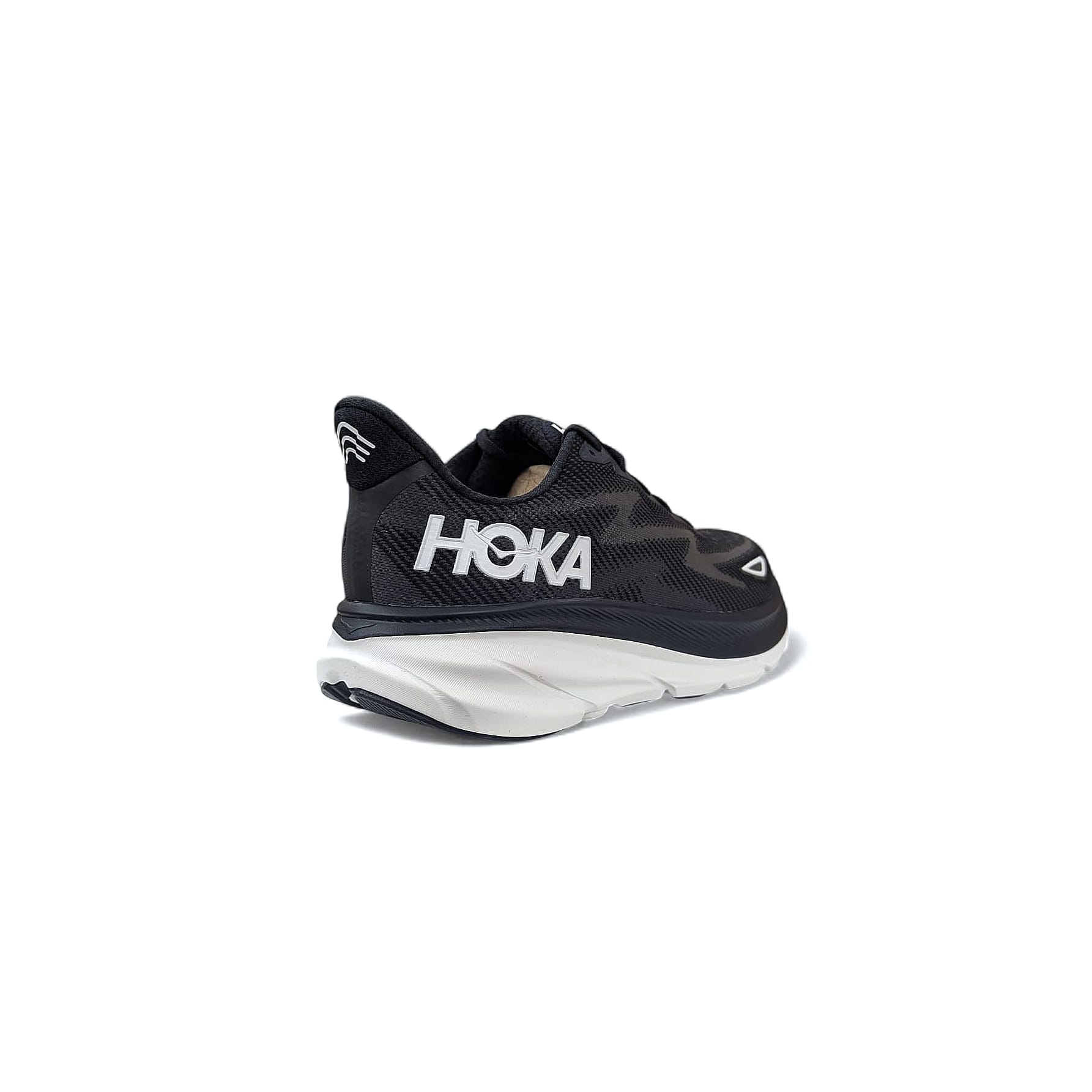Hoka M Clifton 9 Herren Laufschuhe