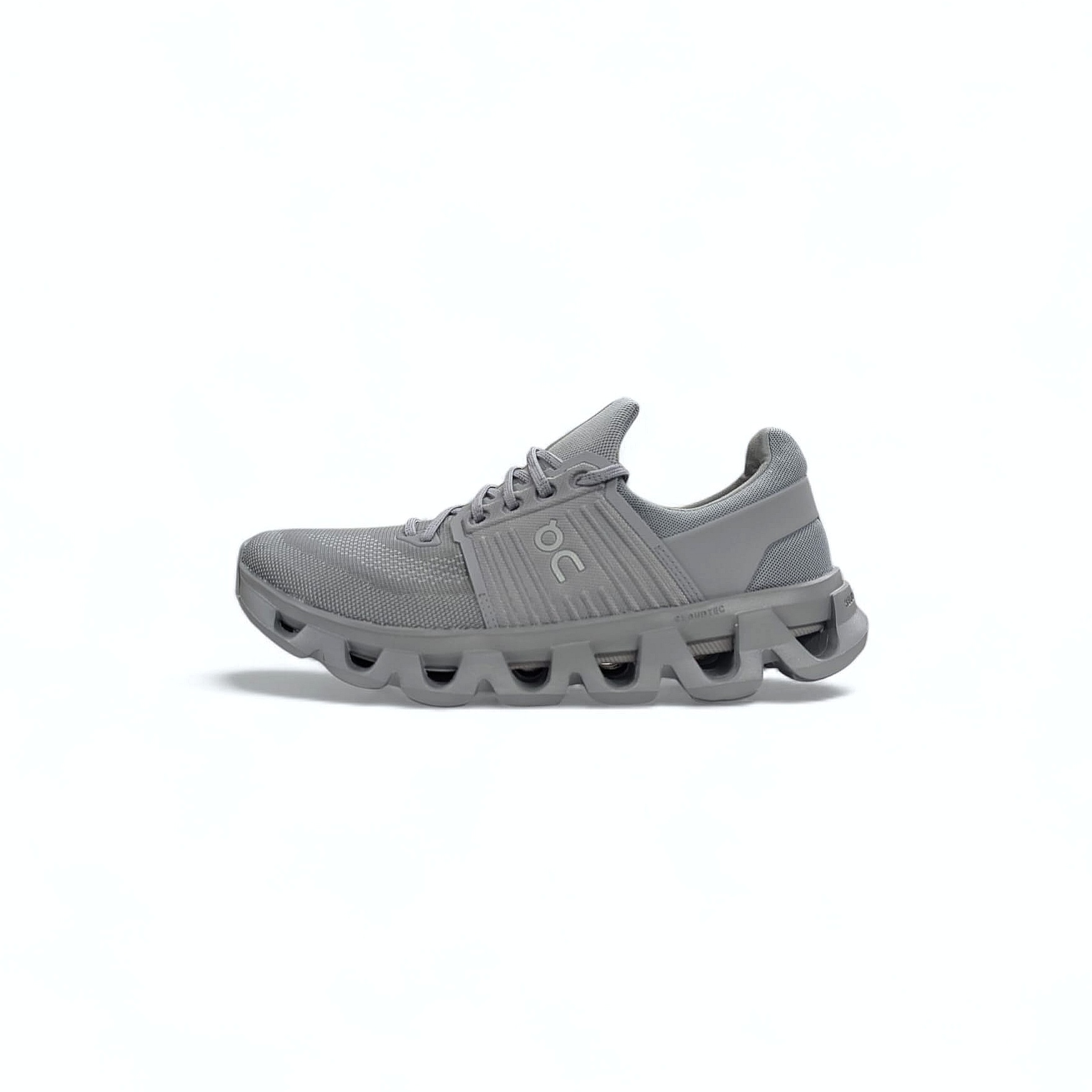 Alloy On Running Cloudswift 4 AD Herren Laufschuhe