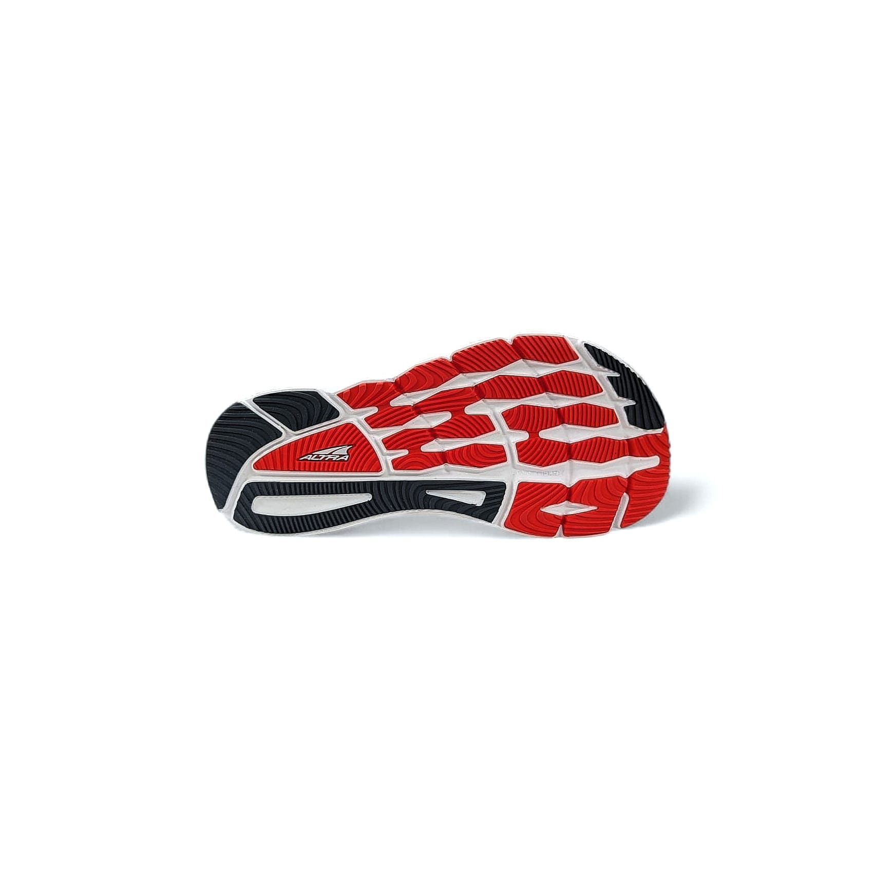 Altra W Torin 6 Damen Laufschuhe