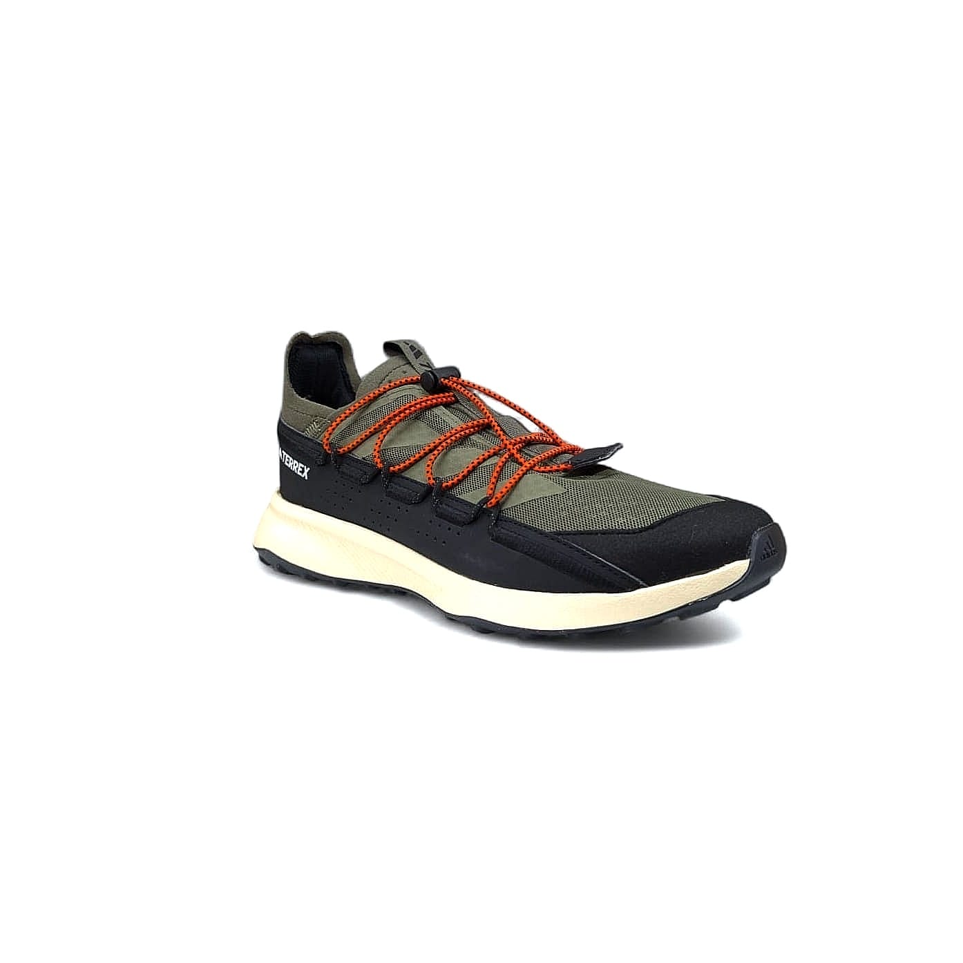 Adidas Terrex Voyager 21 Wanderschuhe
