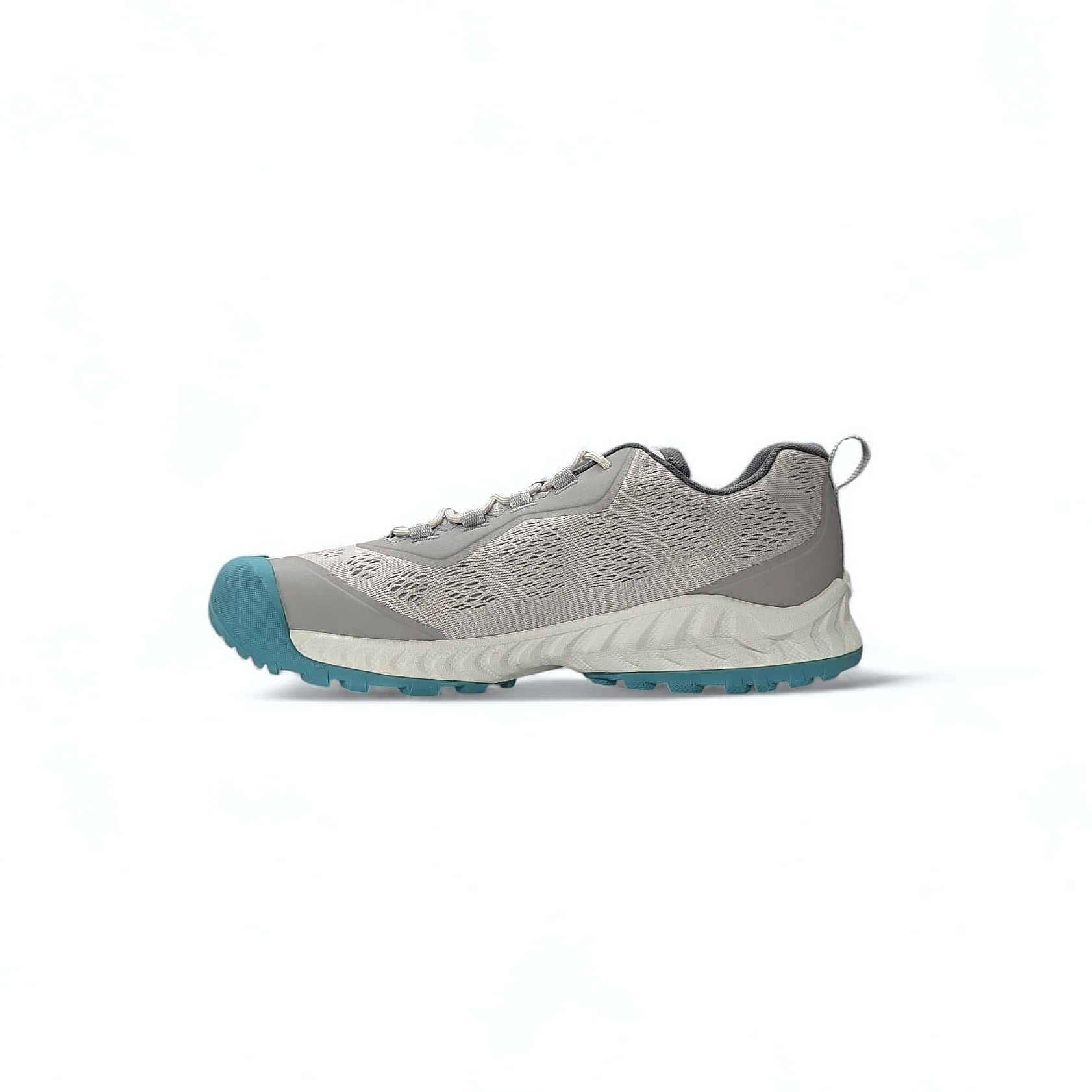 Keen Nxis Speed Damen Trail Laufschuhe