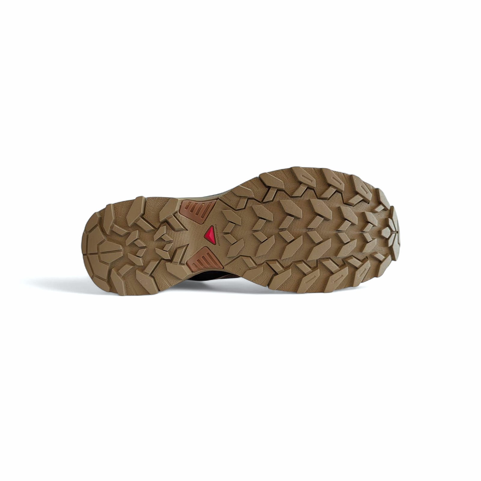Salomon X Ultra 360 Gtx Damen Wanderschuhe