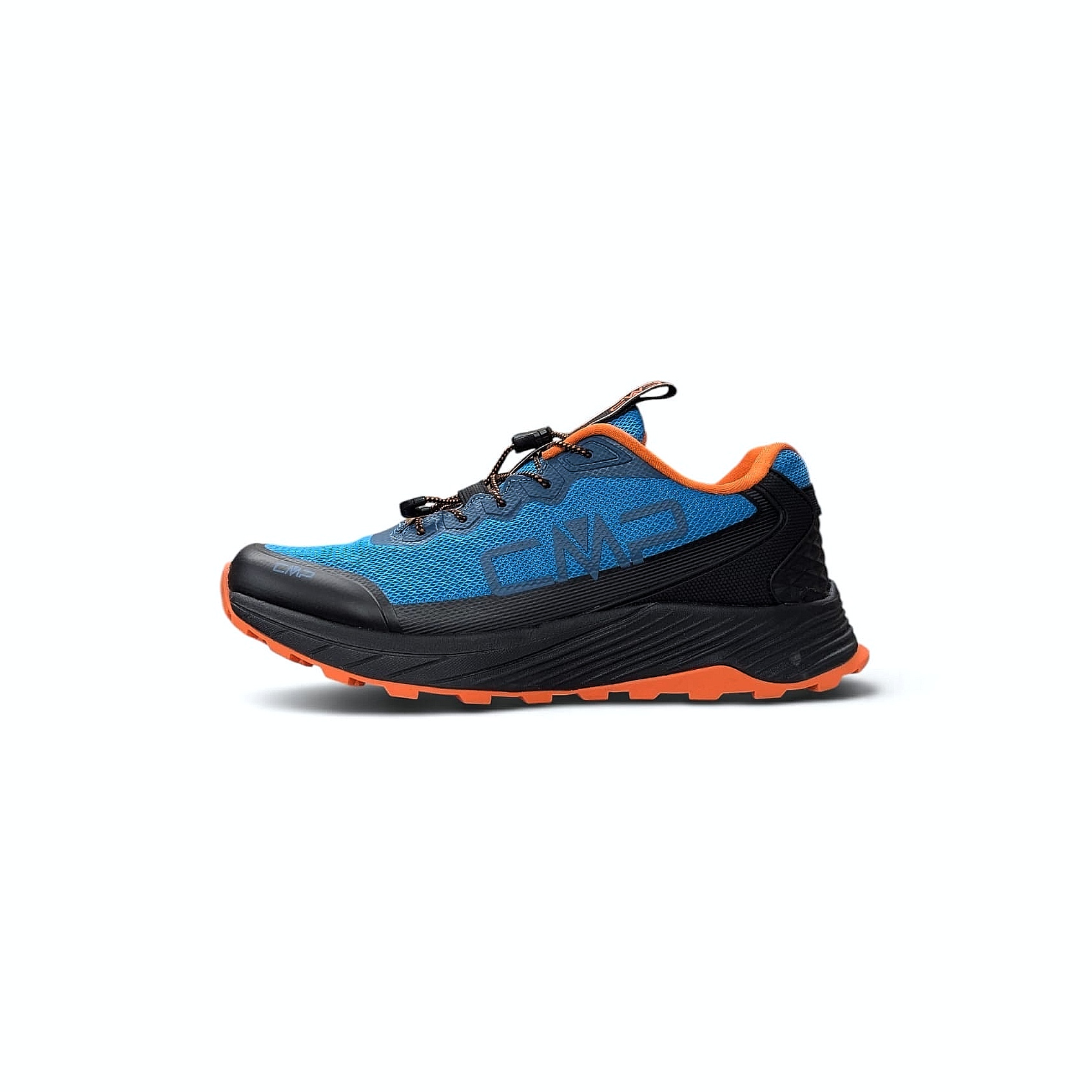 CMP Phelyx Multi Sport Shoes – Herren Multisportschuhe Reef