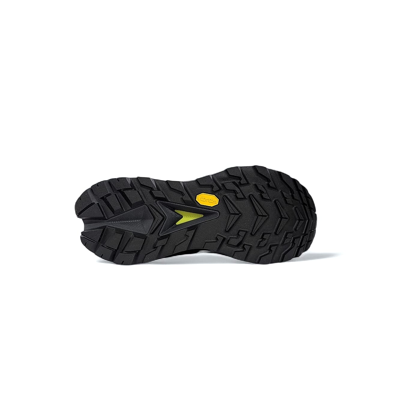 Hoka W Skyline - Float X Damen Wanderschuhe