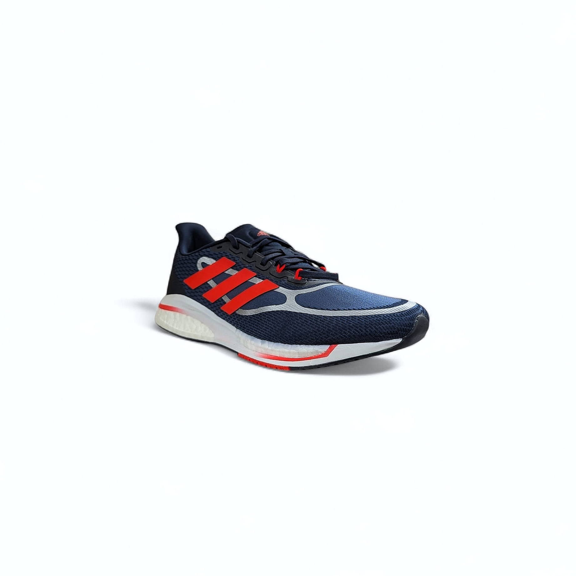 Adidas Supernova + Herren Laufschuhe