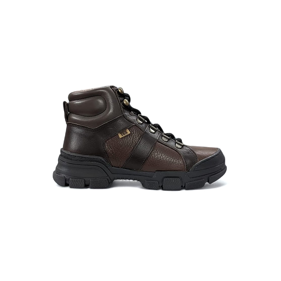 Bisgaard Damon Kinder Winterboots