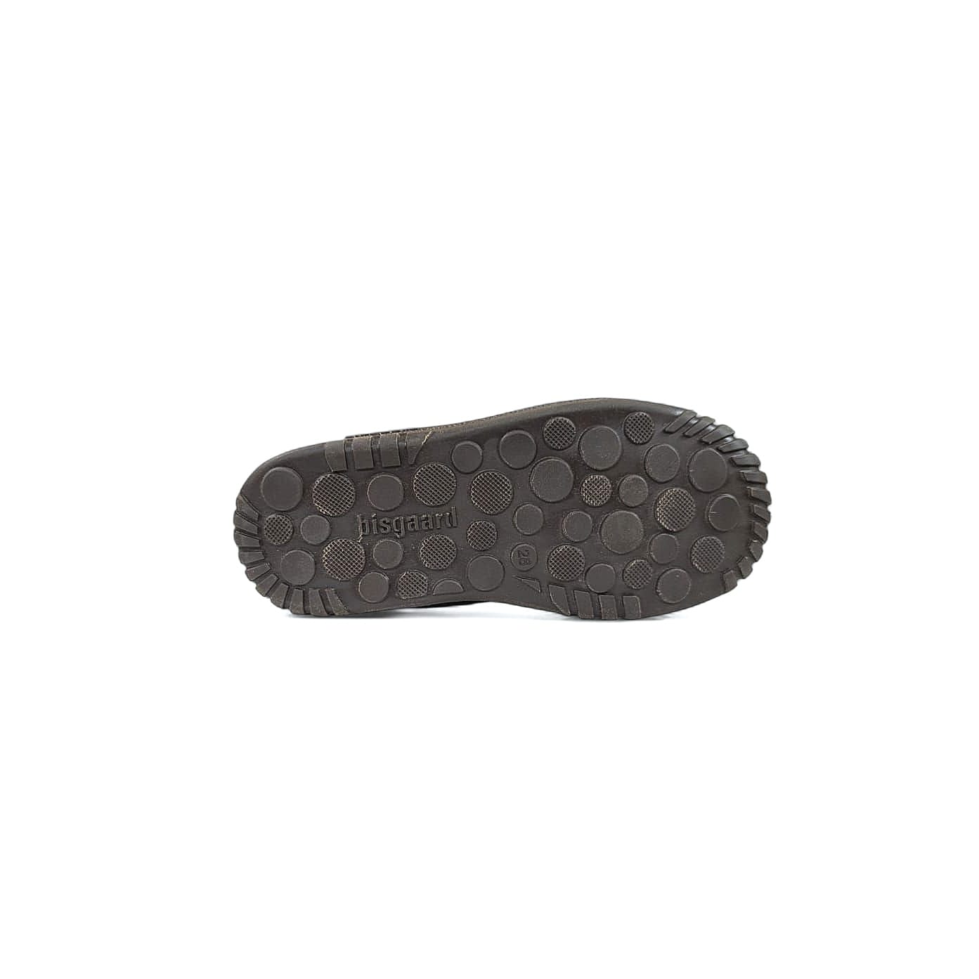 Bisgaard Dallas Tex Winterboots Bisgaard Dallas Tex Winterboots