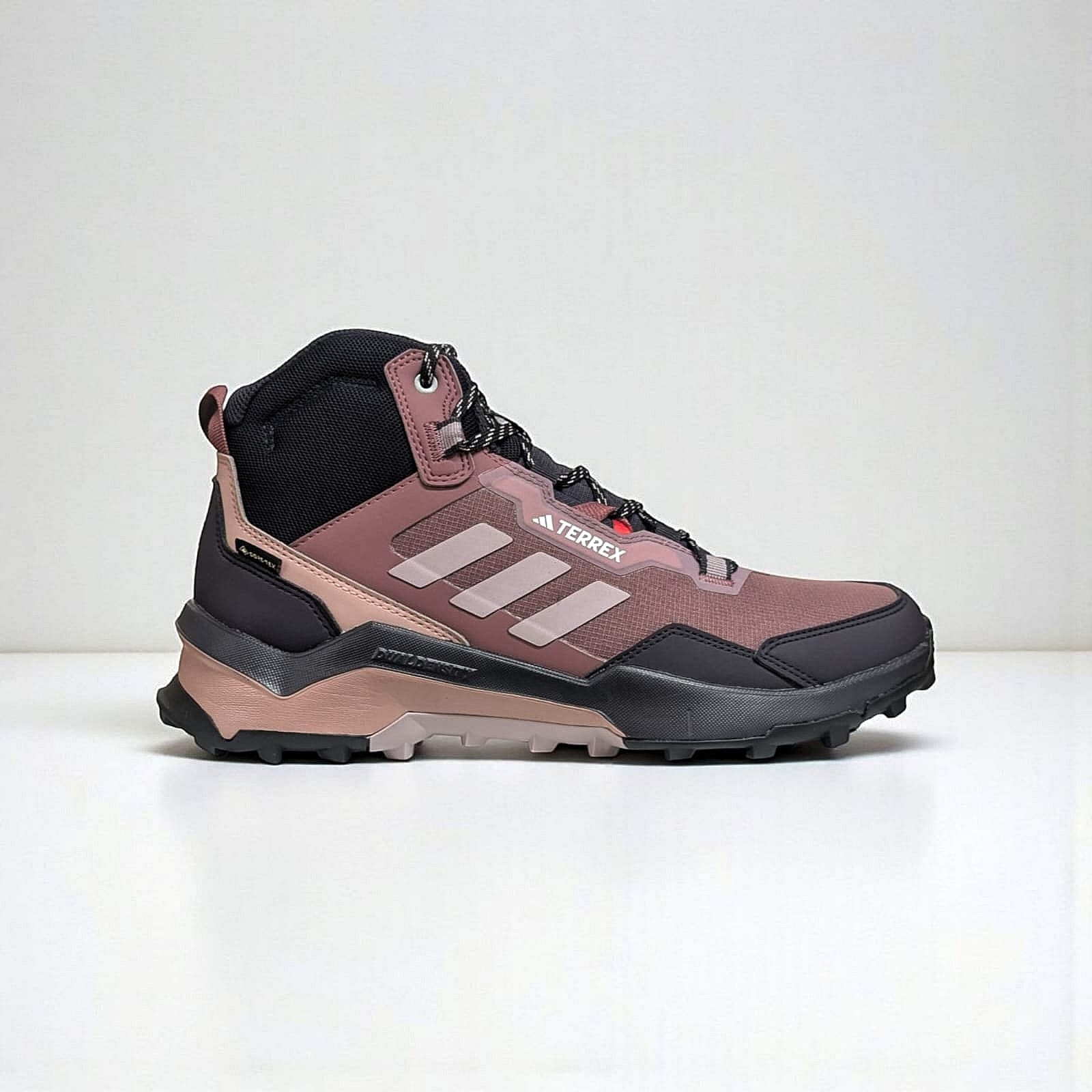 Adidas Terrex AX4 MID GTX Damen Wanderschuhe
