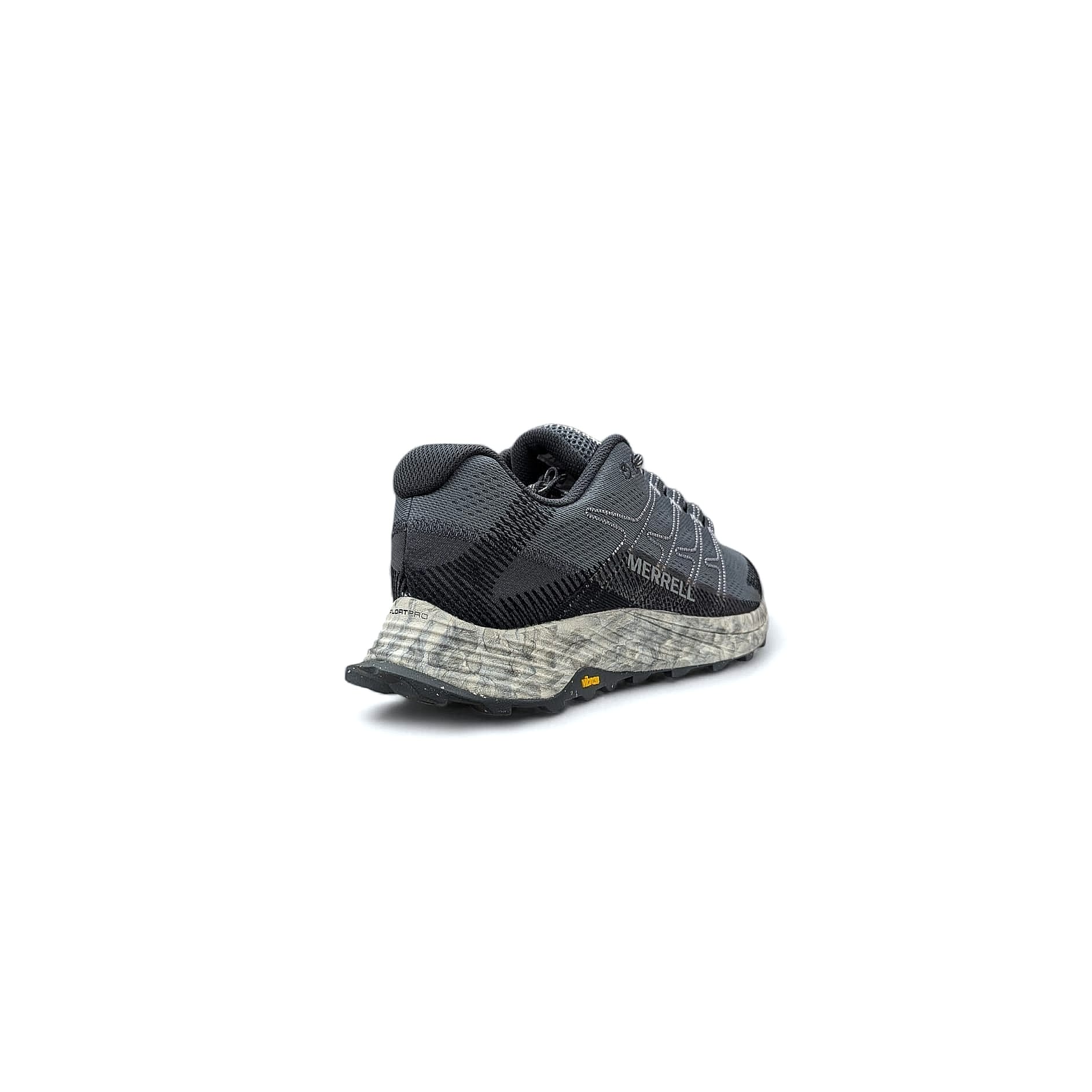 Merrell Moab Flight Herren Trail Laufschuhe