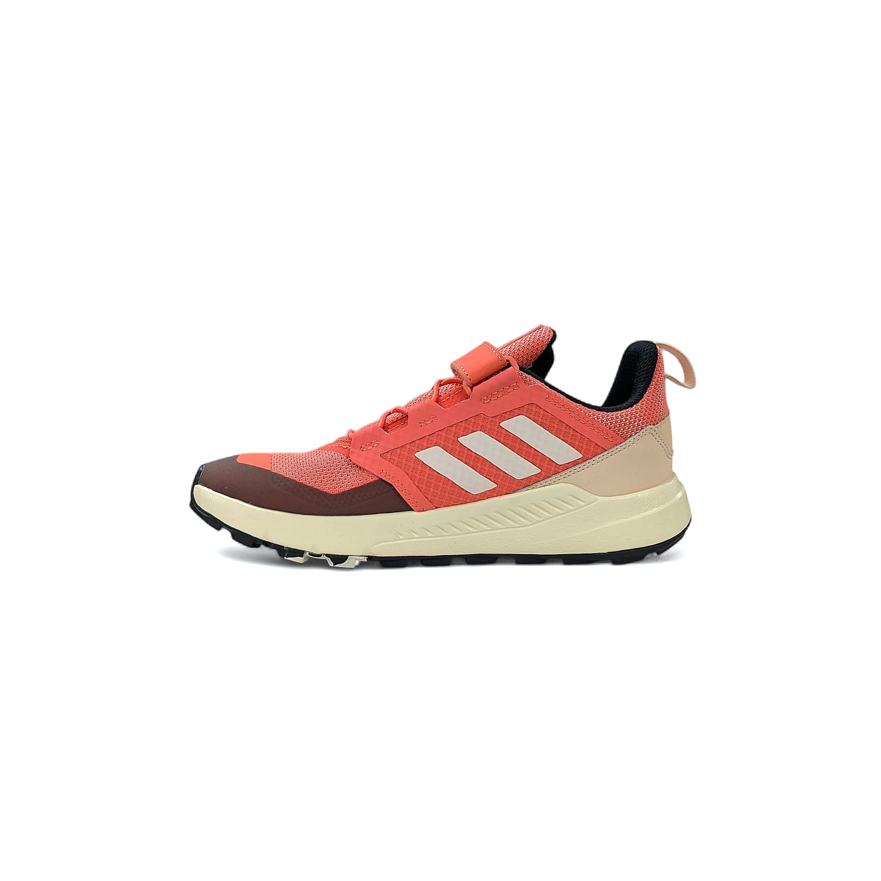 Adidas Terrex Trailmaker CF K Unisex Wanderschuhe