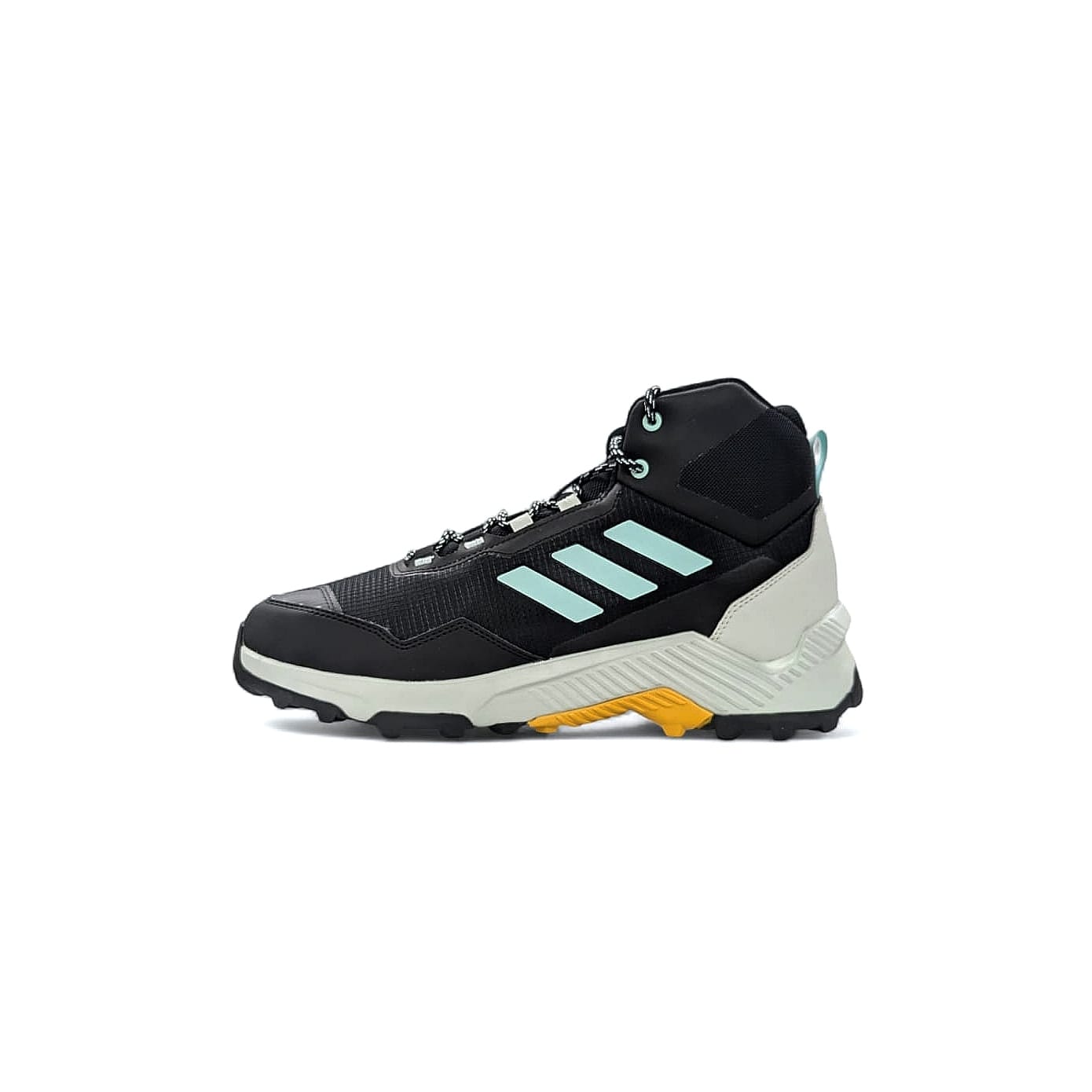 Adidas Terrex Eastrail 2 Mid Rain. Rdy Herren Wanderschuhe