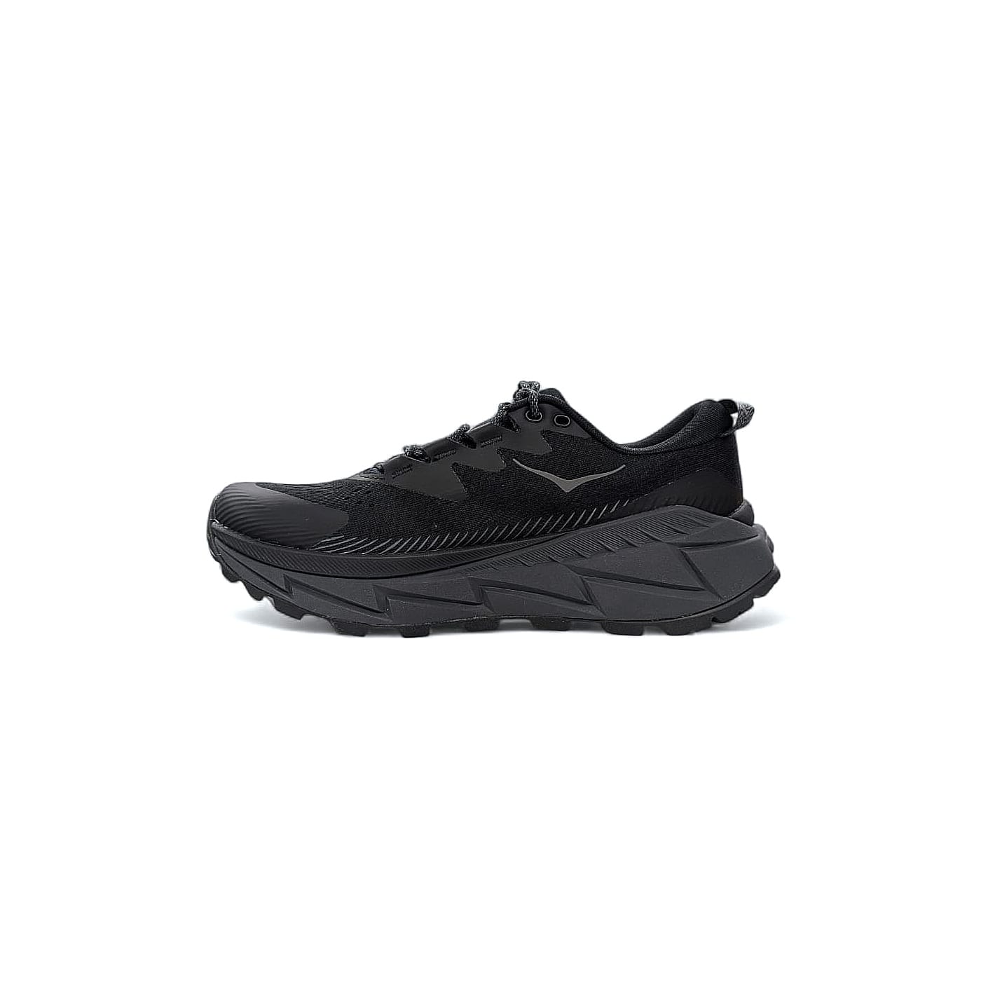 Hoka W Skyline - Float X Damen Wanderschuhe