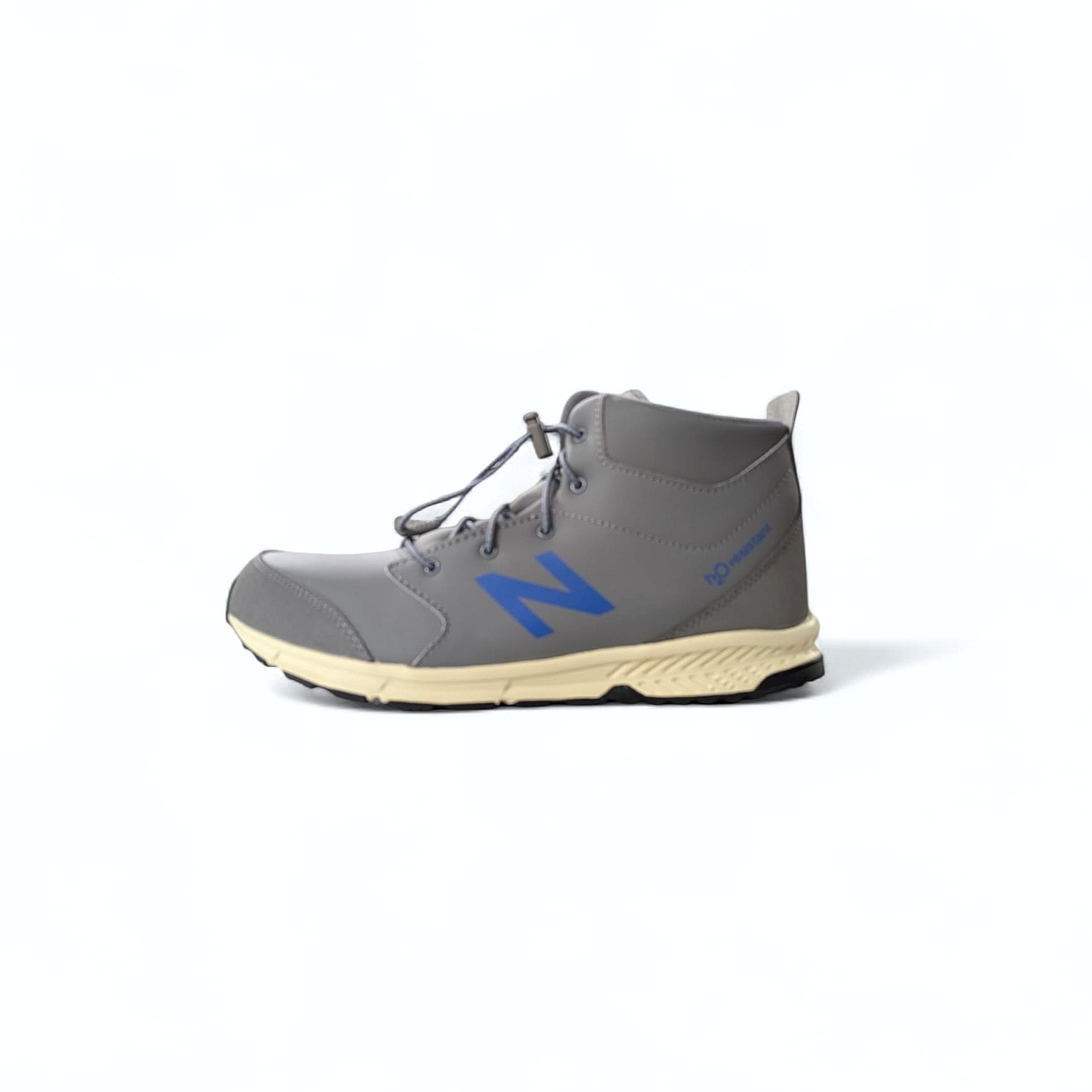 New Balance YT 800 Unisex Trekkingschuhe