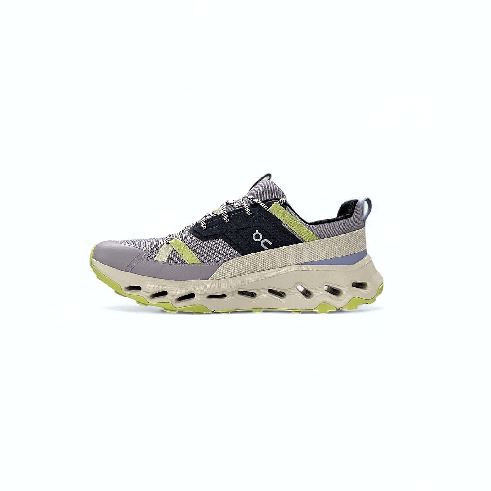 On Running Cloudhorizon Damen Wanderschuhe