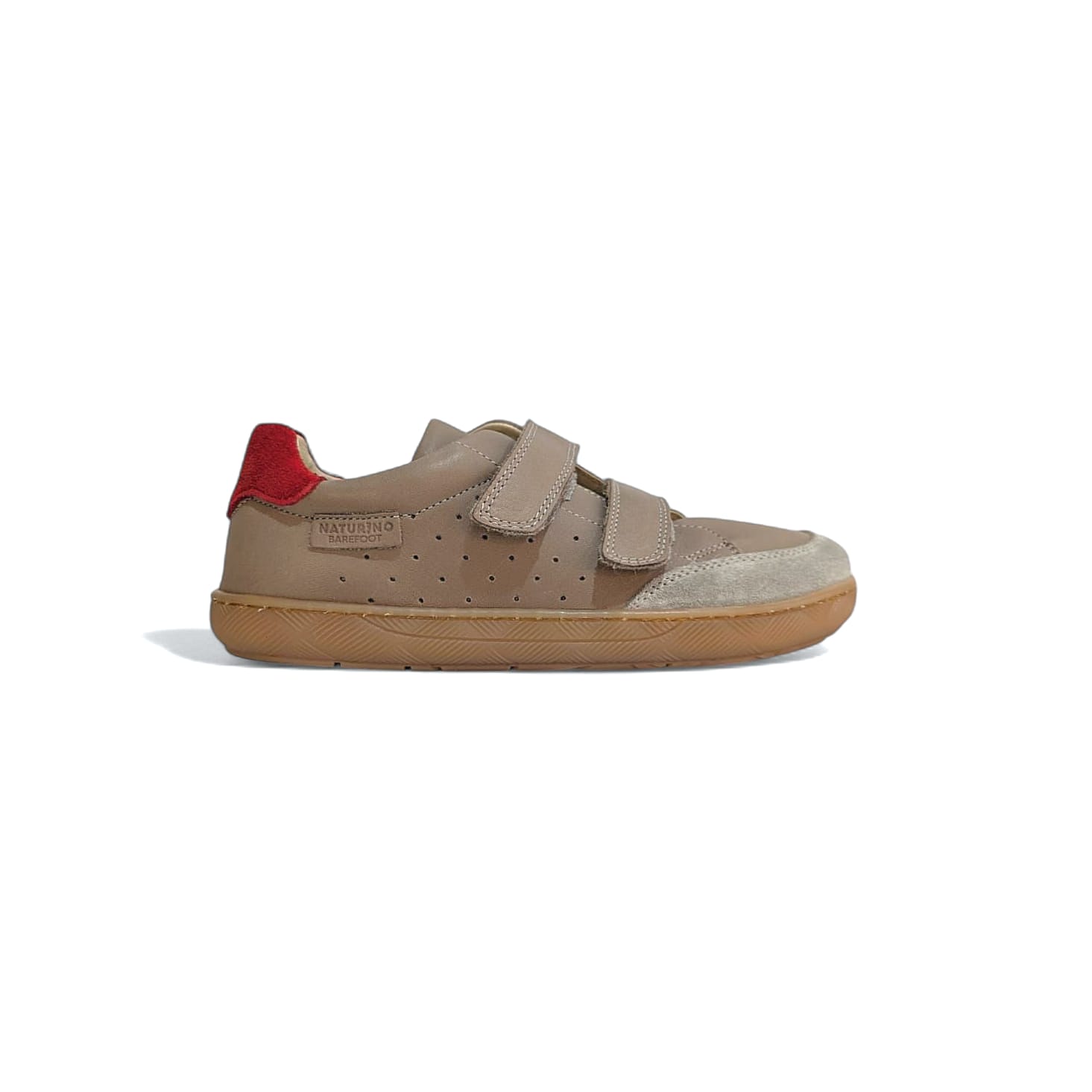 Naturino Kolitos Barfußschuhe 
