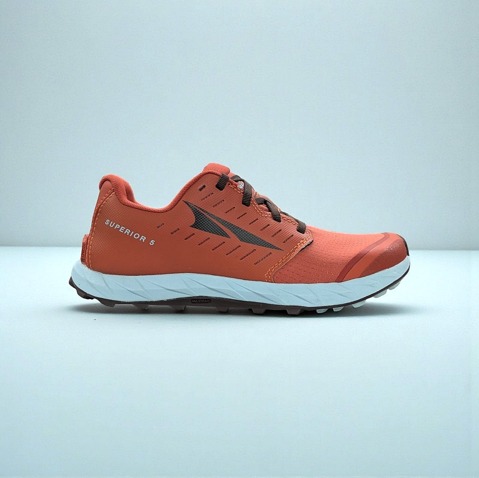 Altra W Superior 5 Damen Trailrunningschuhe