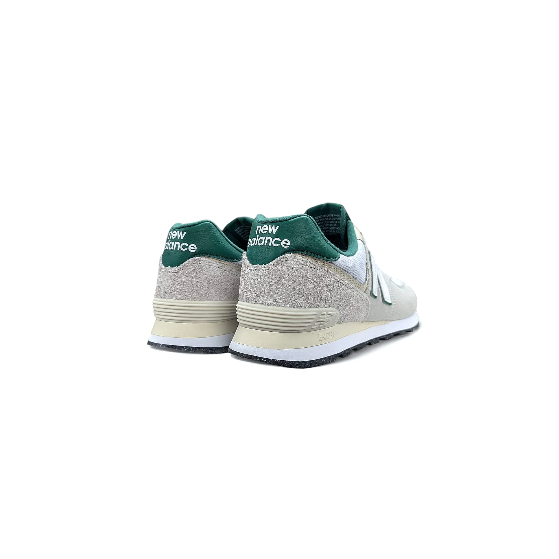 New Balance U 574 Unisex Sneakers