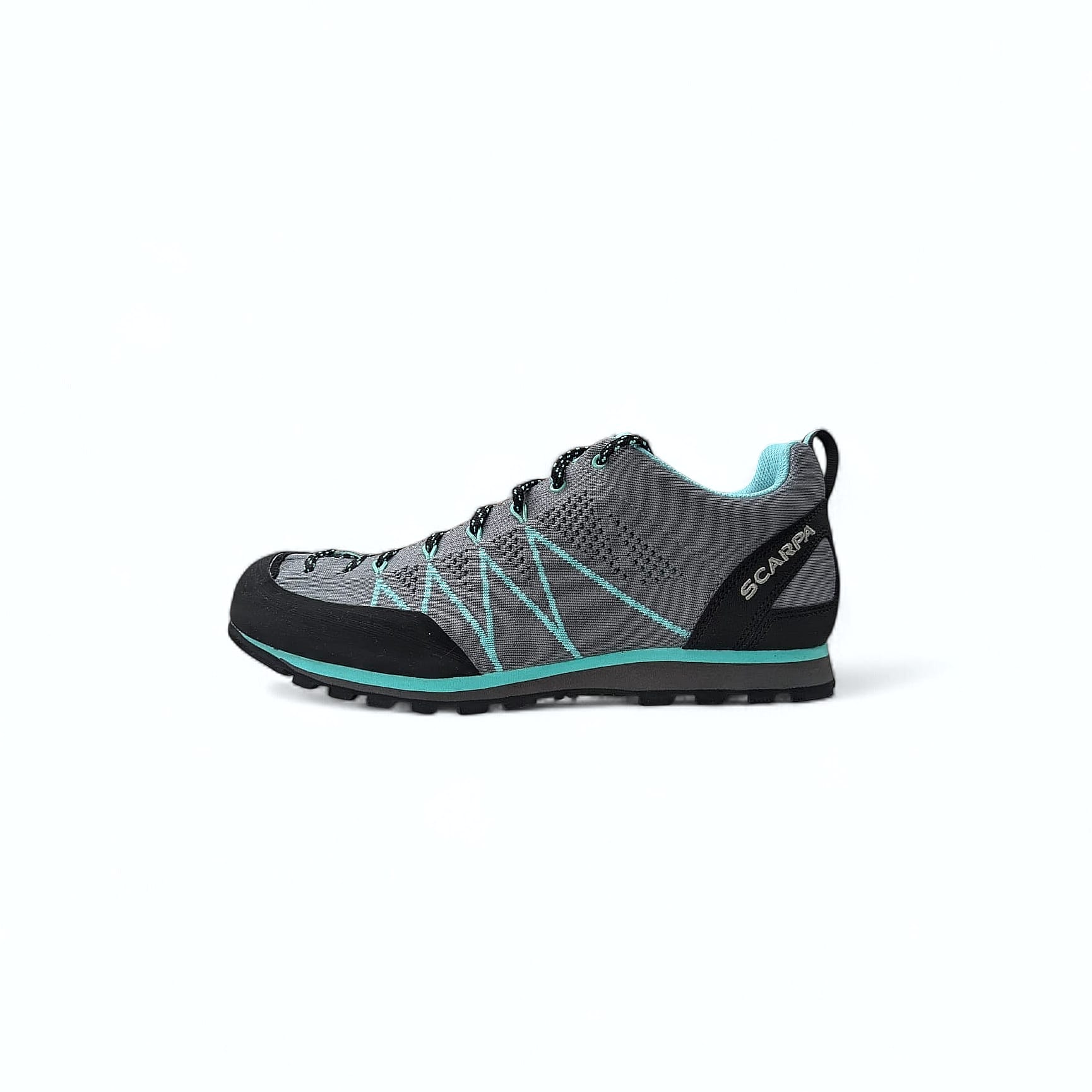 Scarpa Crux Air Wmn Damen Wanderschuhe