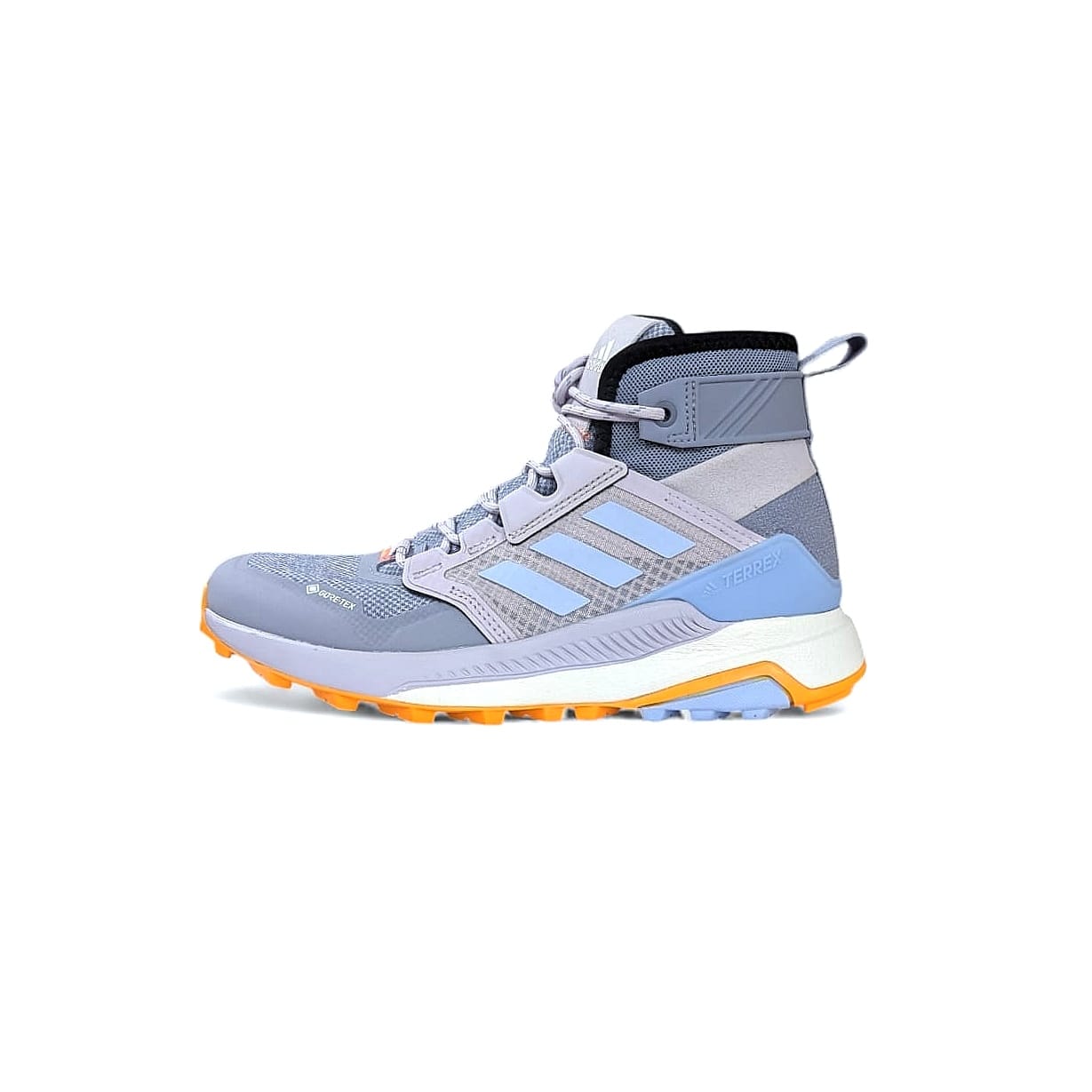 Adidas Terrex Trailmaker Gtx Damen Wanderschuhe