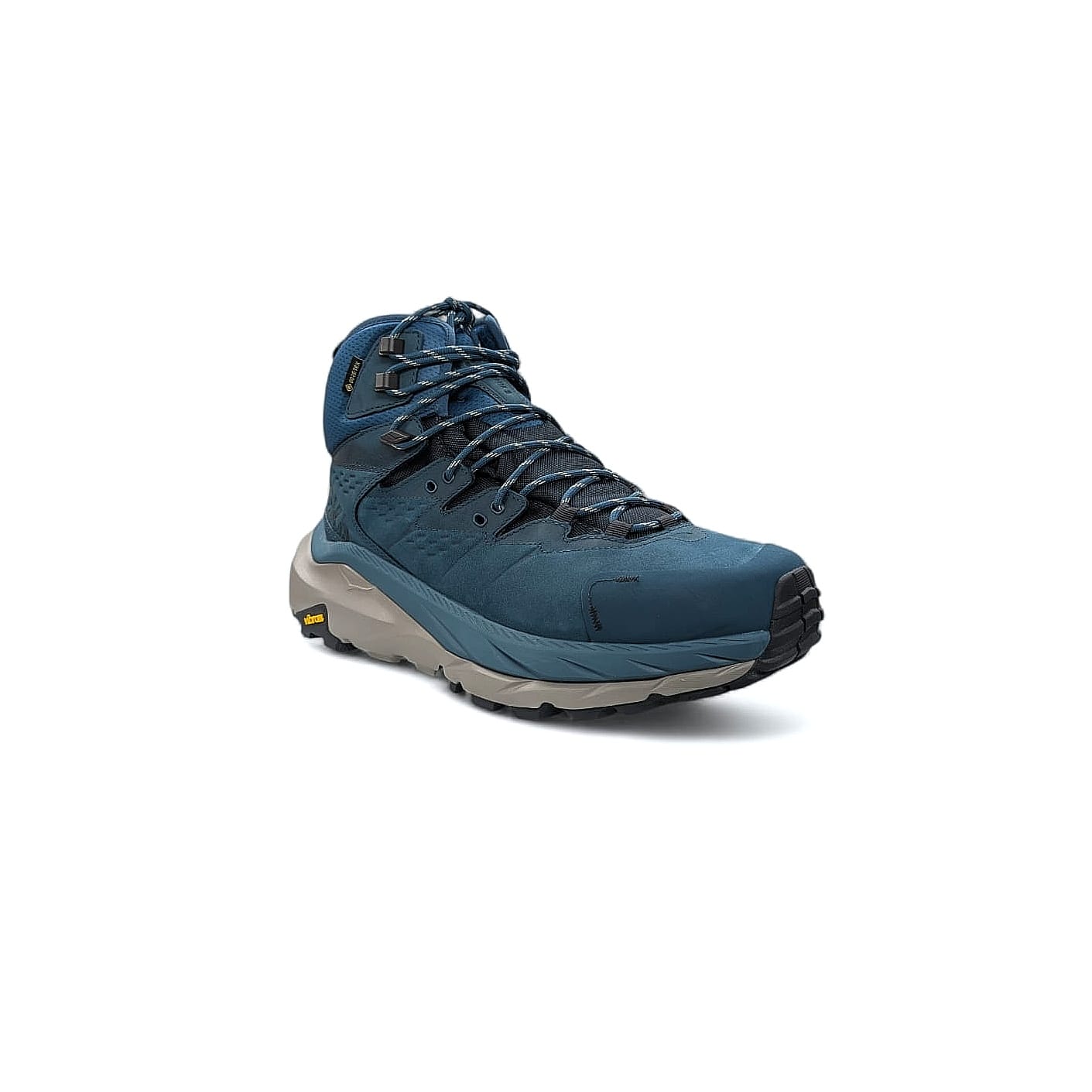 Hoka M Kaha 2 Mid Gtx Herren Wanderschuhe