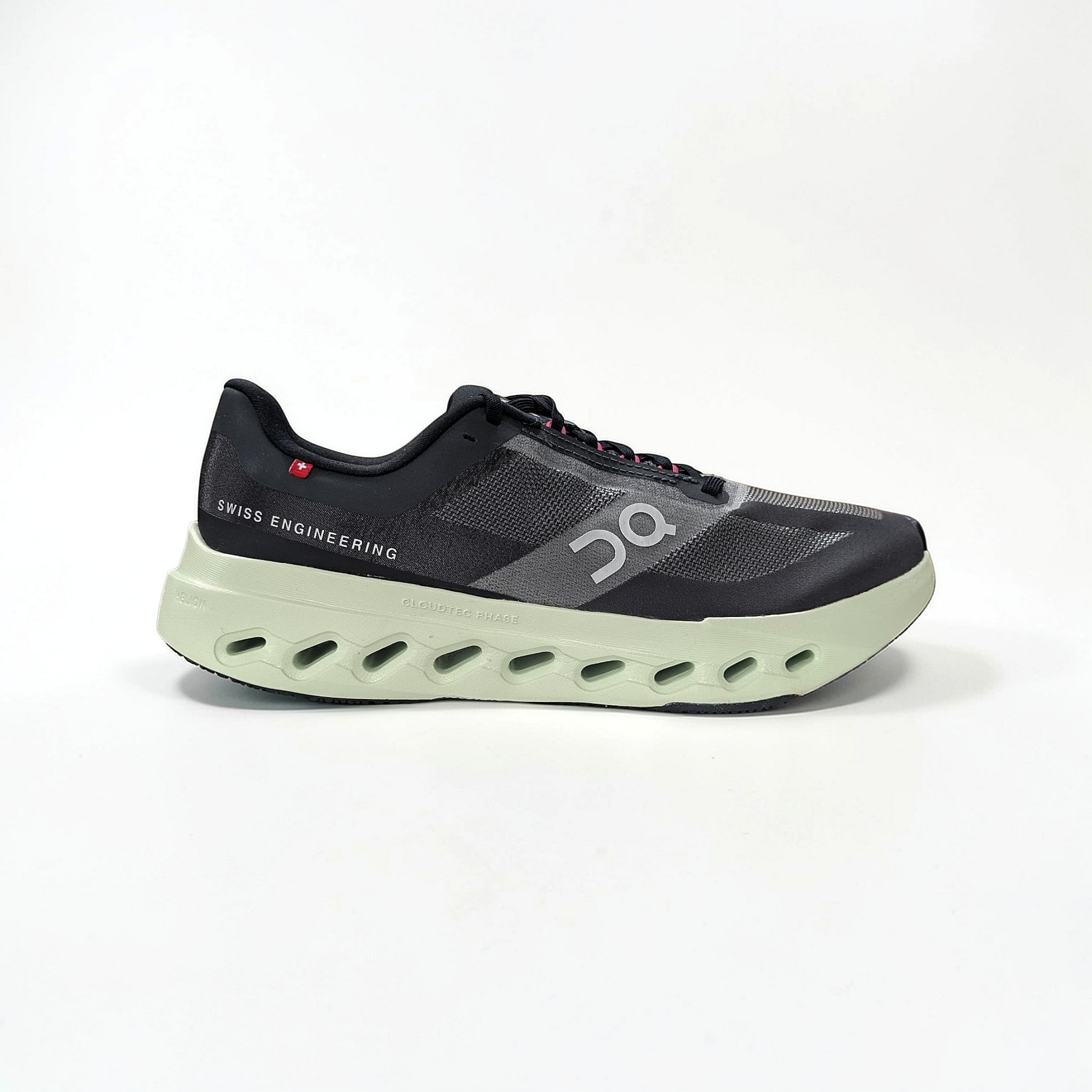 On Running Cloudsurfer Next Damen Laufschuhe