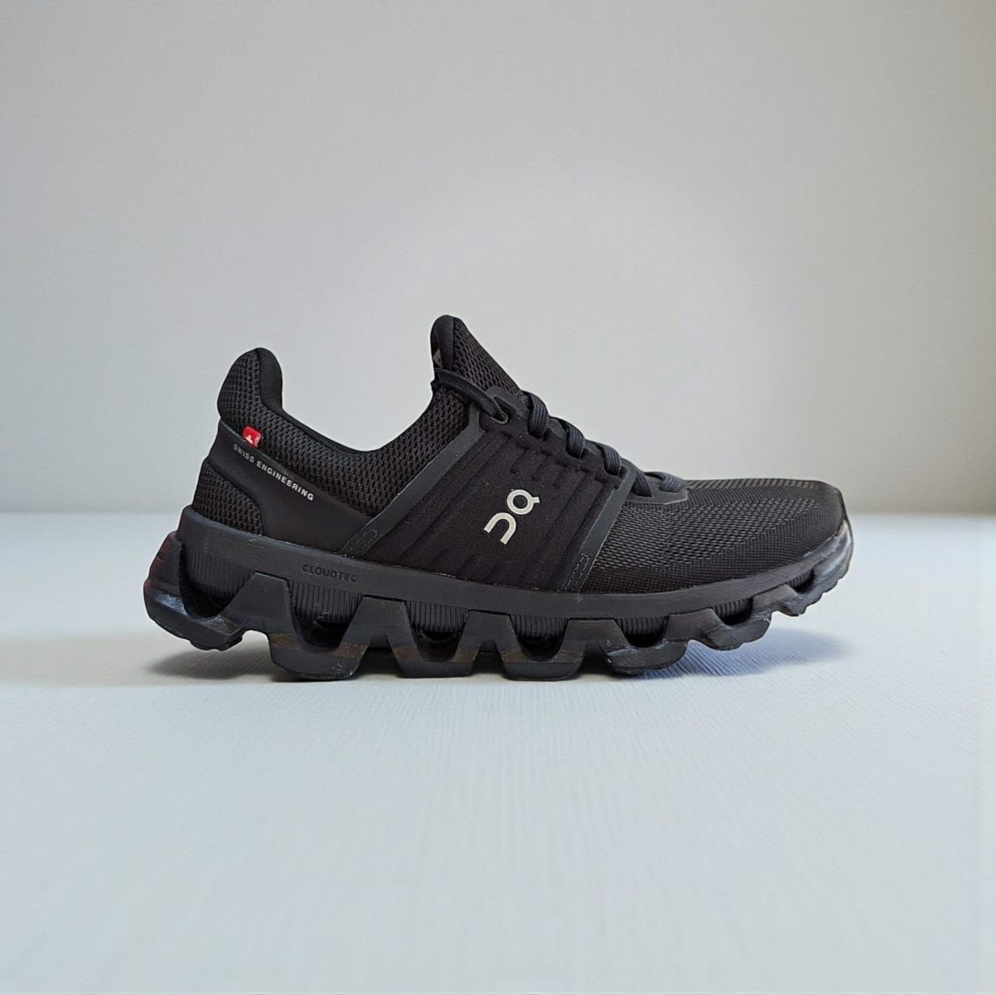 On Running Cloudswift 3 AD Damen Laufschuhe