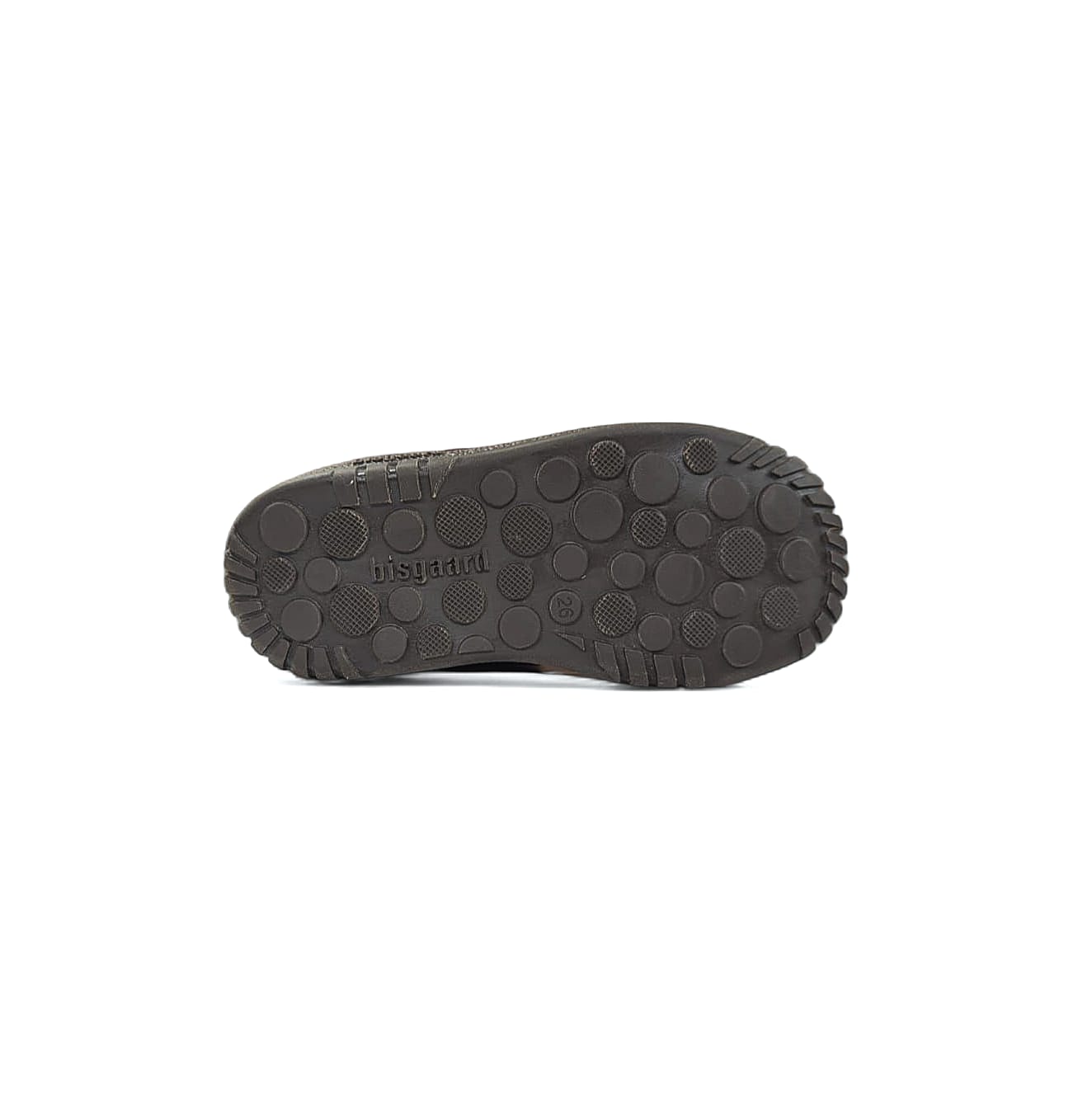 Bisgaard Ellix Winterboots