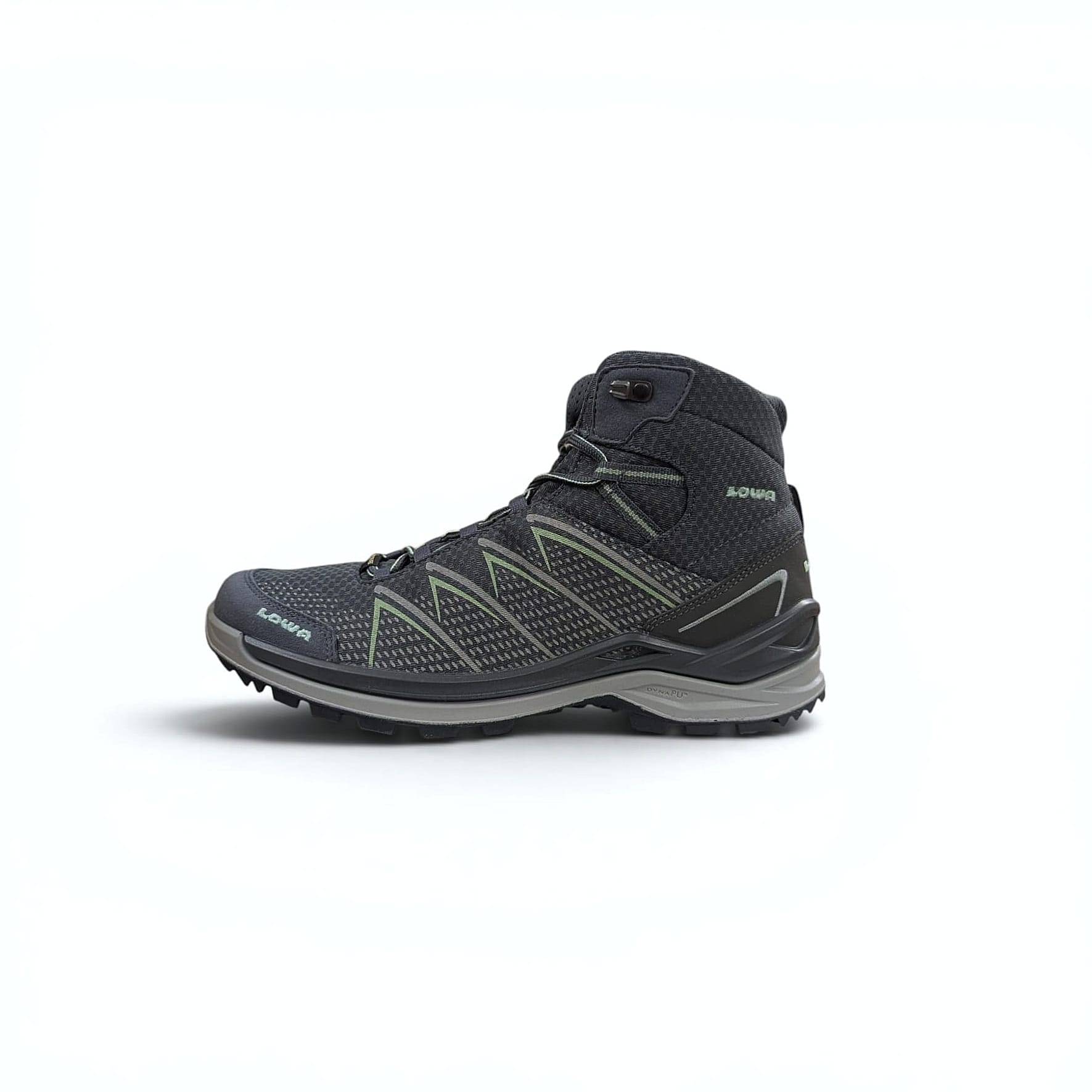 Lowa Ferrox Pro GTX Mid Damen Wanderschuhe