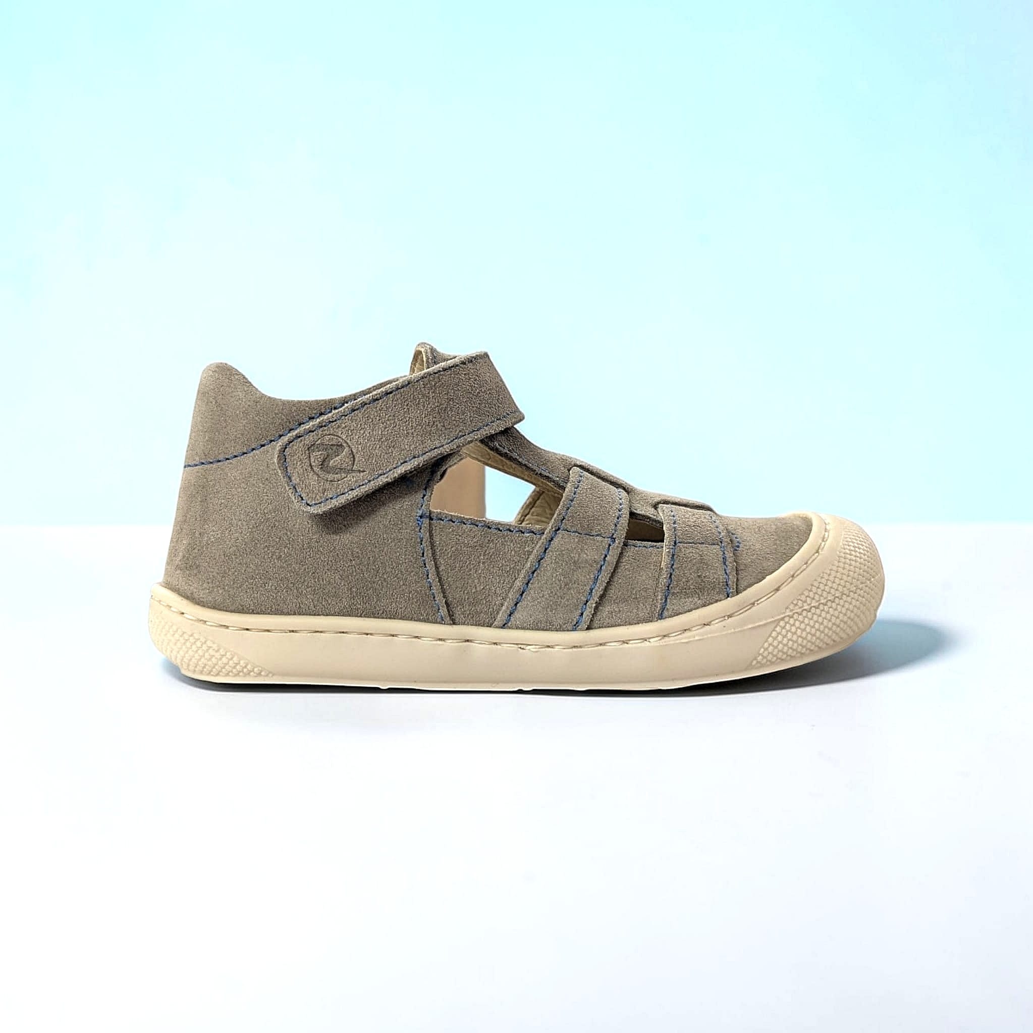 Naturino Bede Kinder Halbsandalen