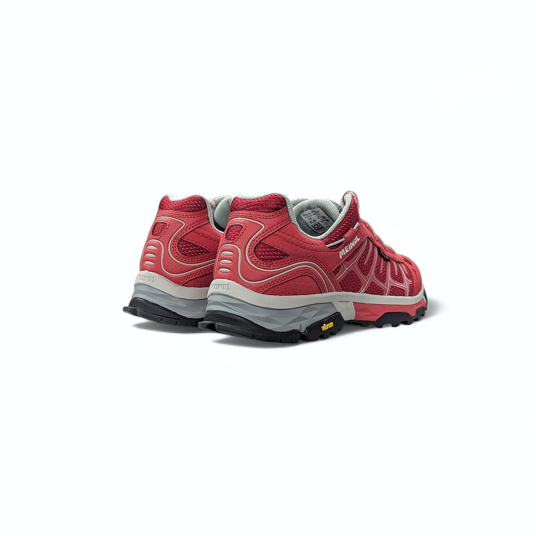 Meindl Finale Lady Gtx Damen Wanderschuhe