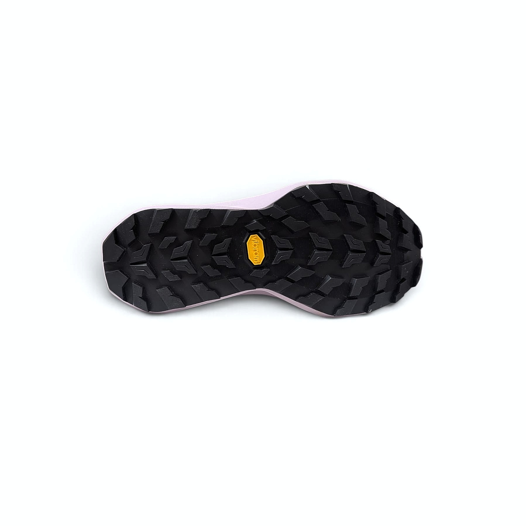 Mammut Aenergy MTN Mid GTX Damen Wanderschuh - Black-Alpine Calamint