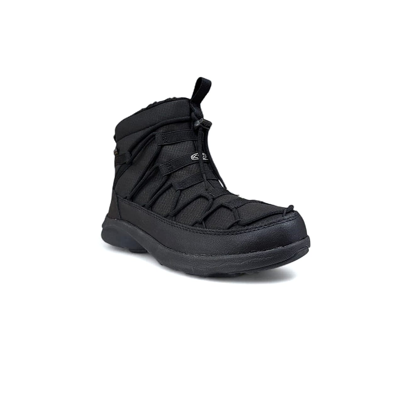 Keen Uneek SNK Chukka II WP Wanderstiefel