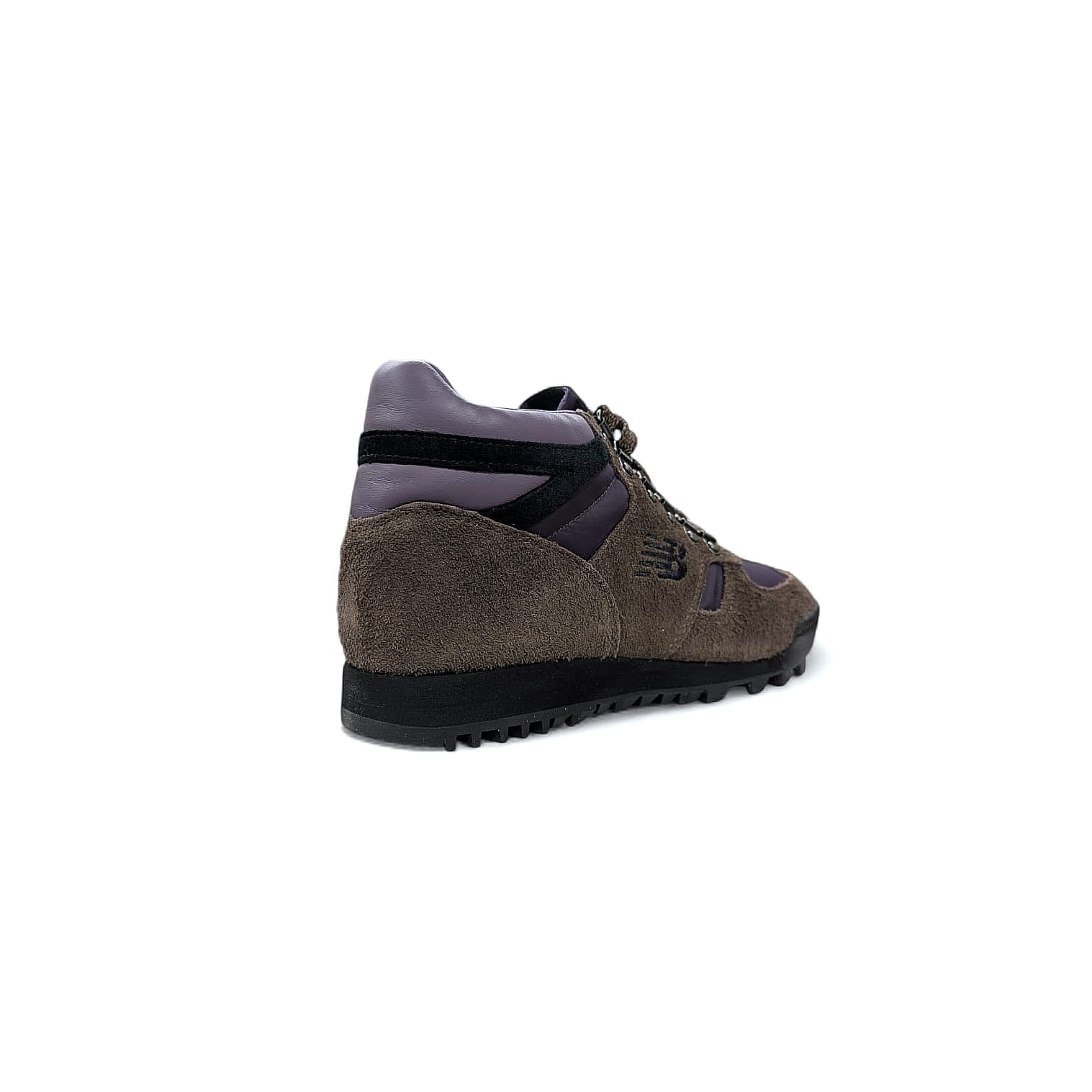 New Balance Rainier Gtx Unisex Schnürstiefeletten