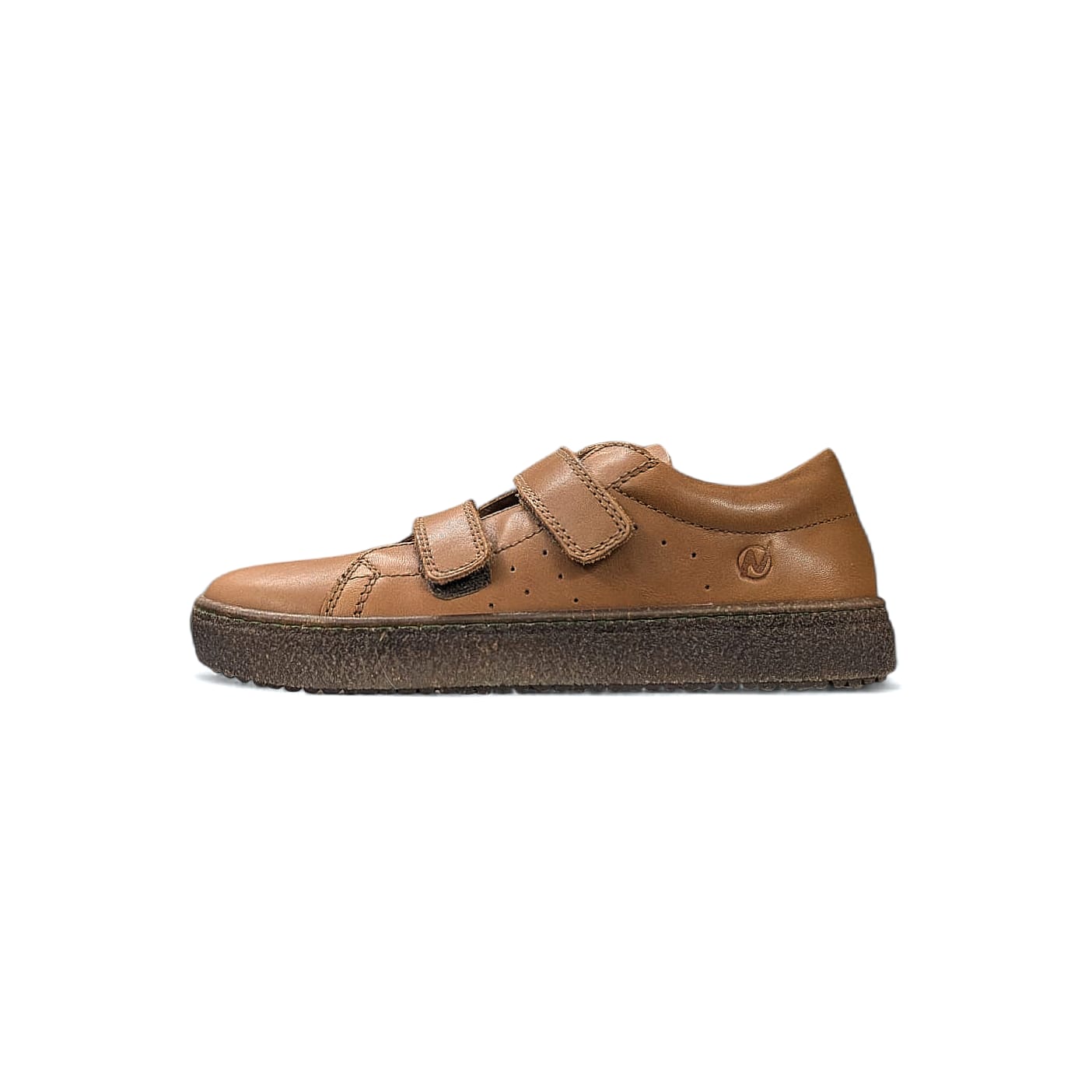 Naturino Carex Kinder Sneakers