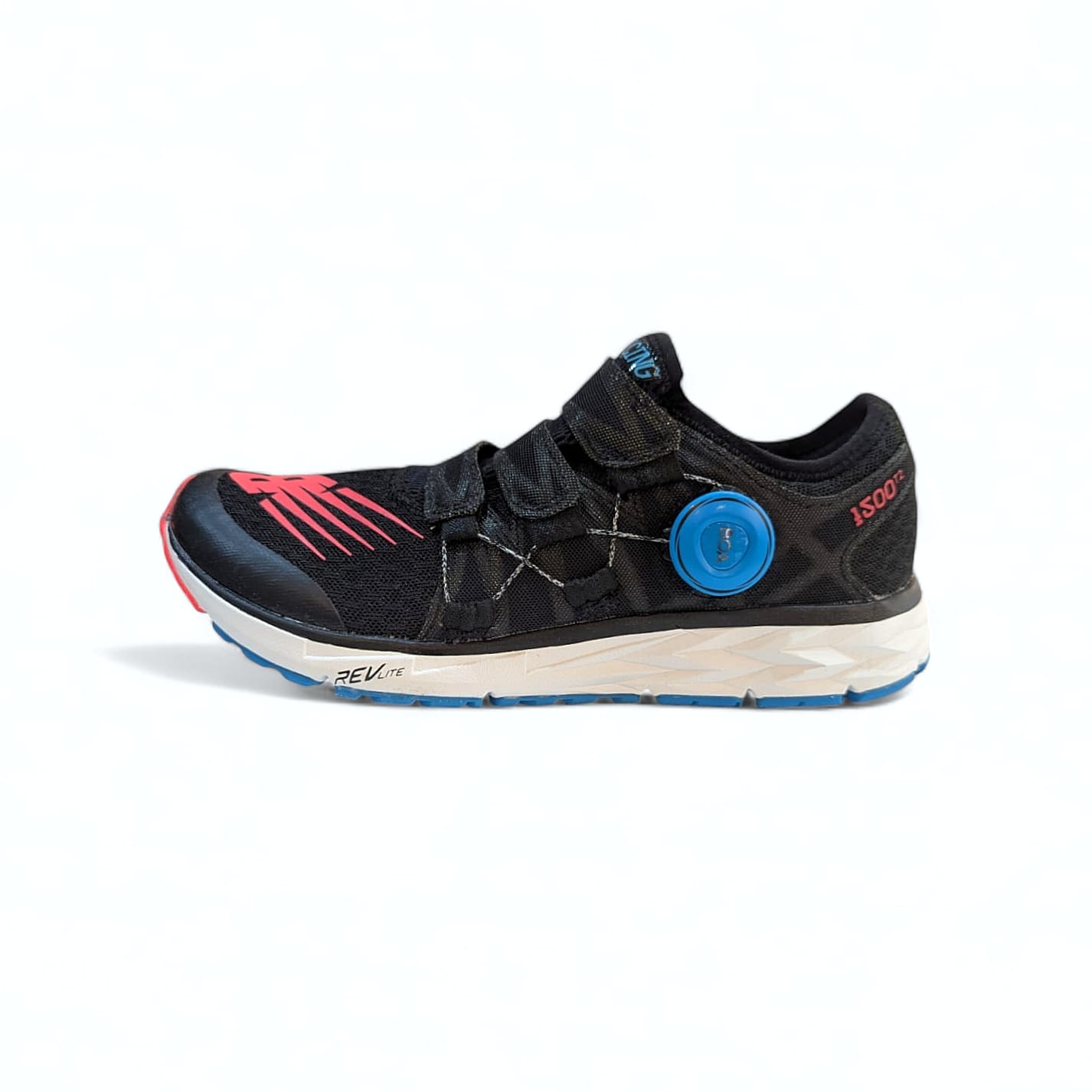 New Balance W1500BB4  Runningschuhe